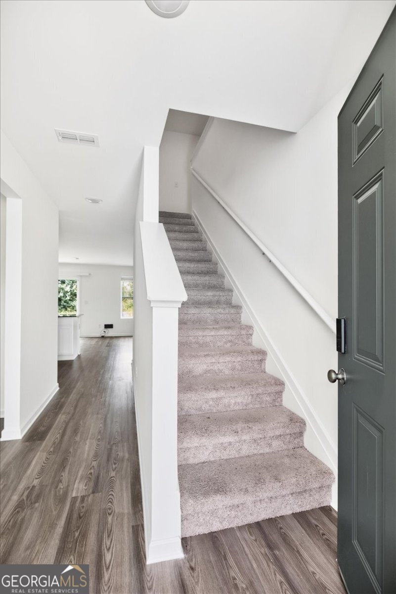 249 Isabella Way Byron - Photo 6