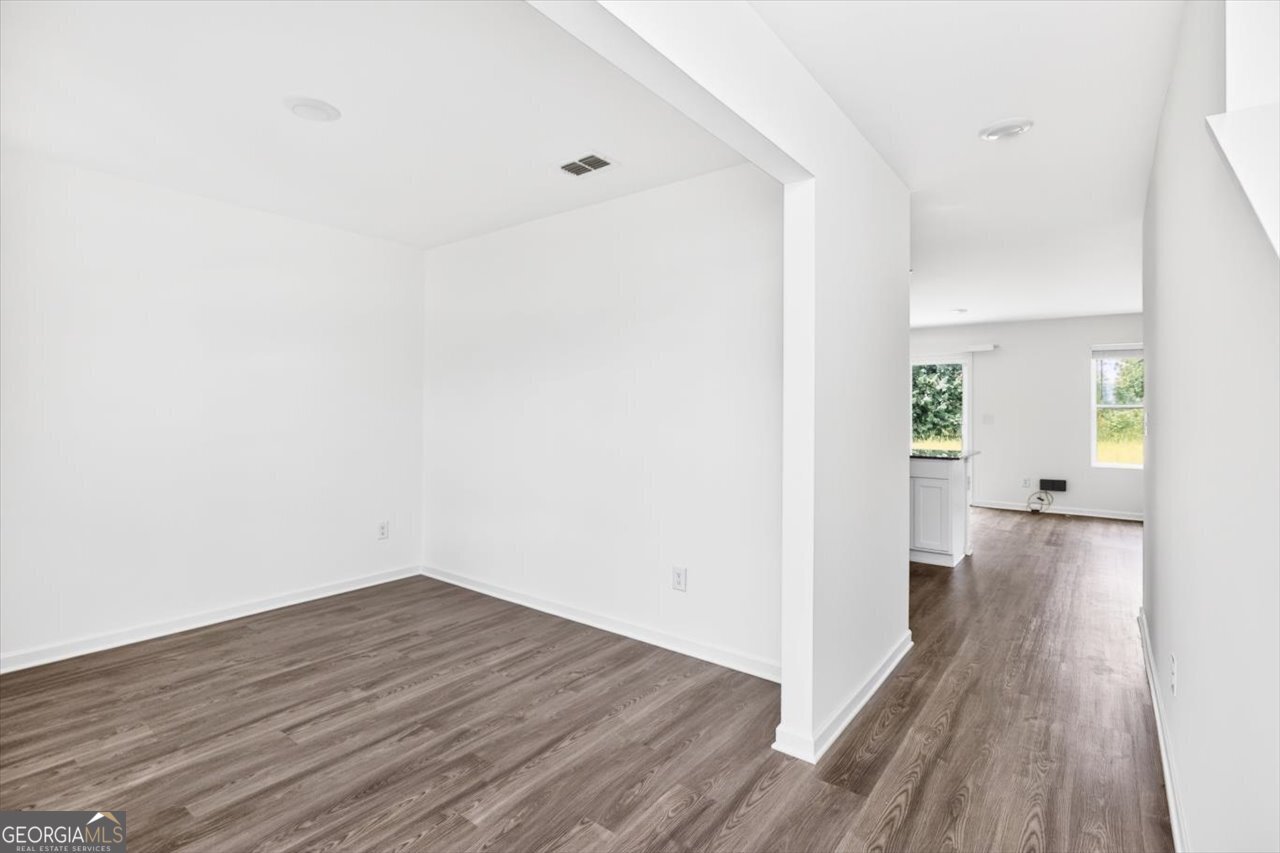 249 Isabella Way Byron - Photo 8
