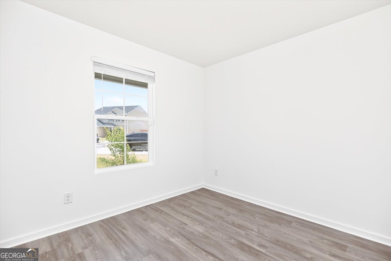 249 Isabella Way Byron - Photo 9