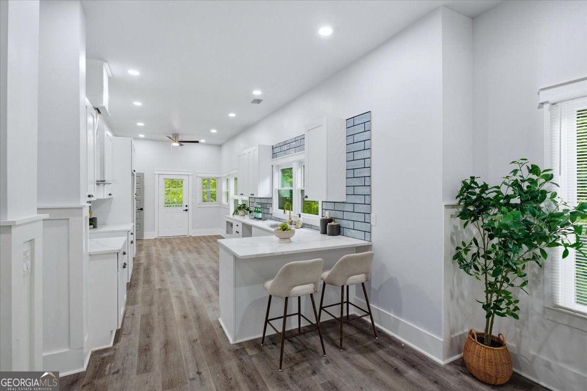 369 Hopkins St Atlanta - Photo 12