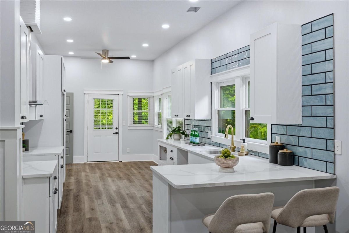 369 Hopkins St Atlanta - Photo 13