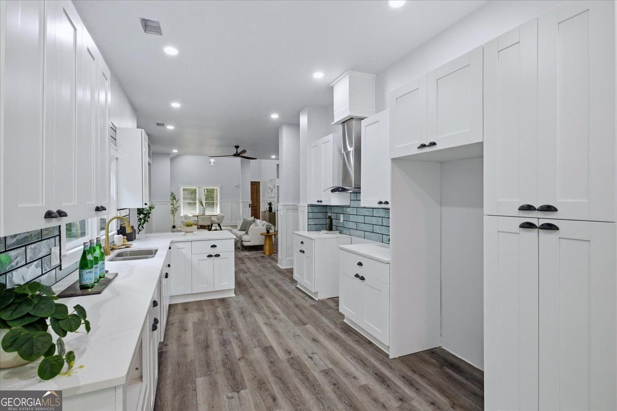 369 Hopkins St Atlanta - Photo 15