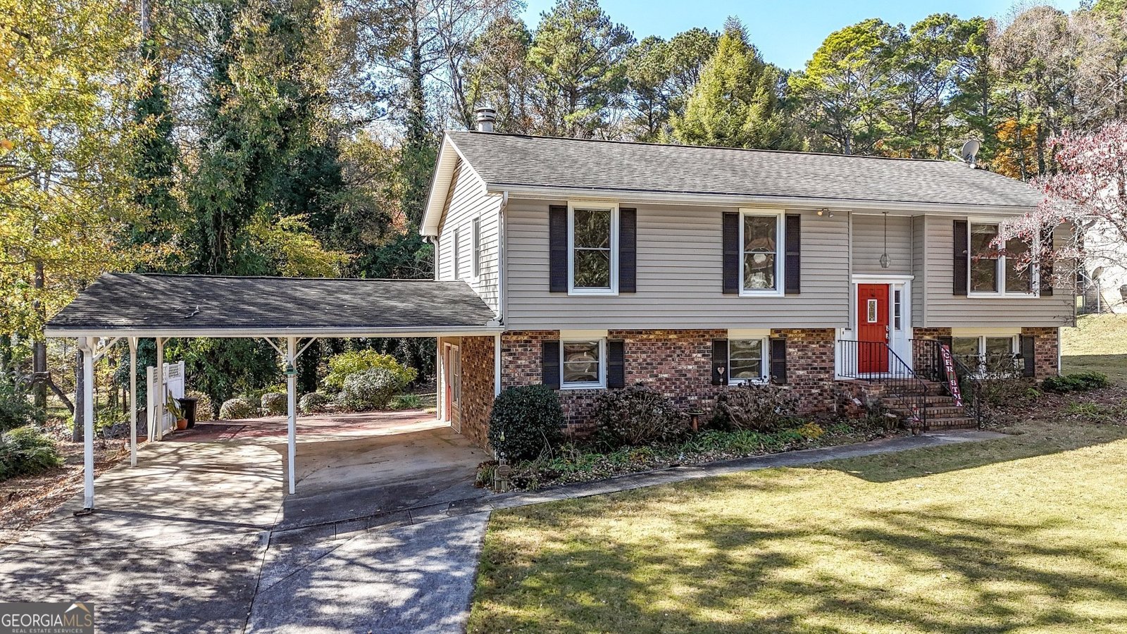 9 Wellington Way Rome - main photo