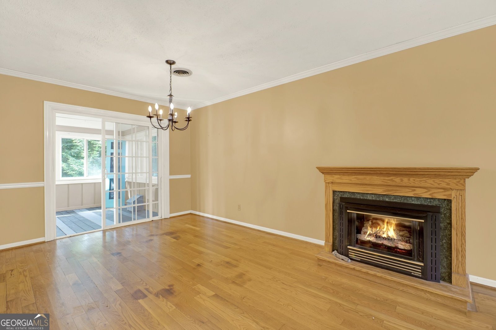 9 Wellington Way Rome - Photo 9