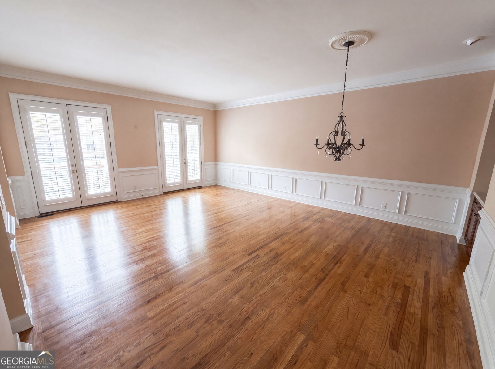 1659 Woodwalk Stream Atlanta - Photo 10