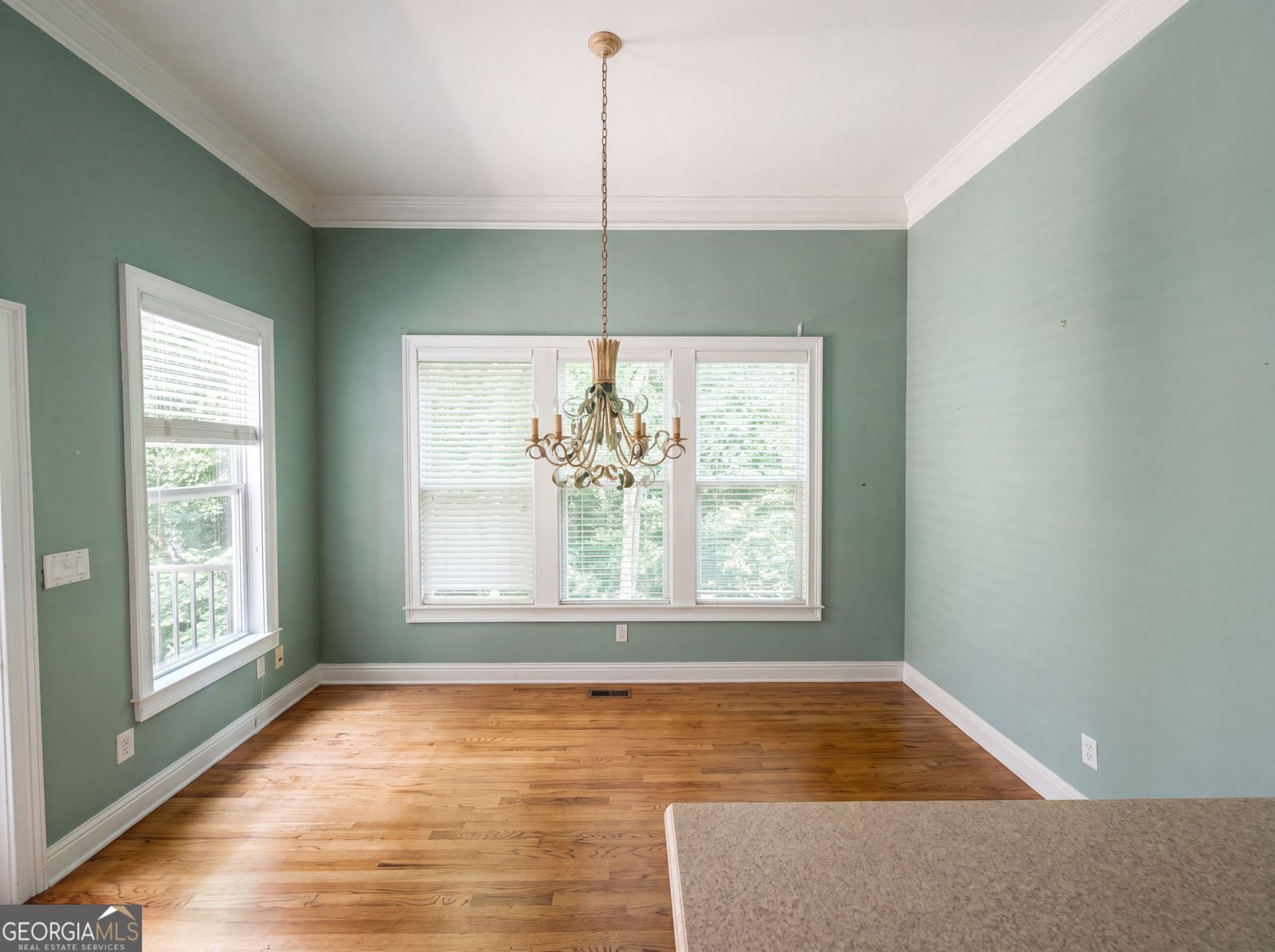 1659 Woodwalk Stream Atlanta - Photo 11