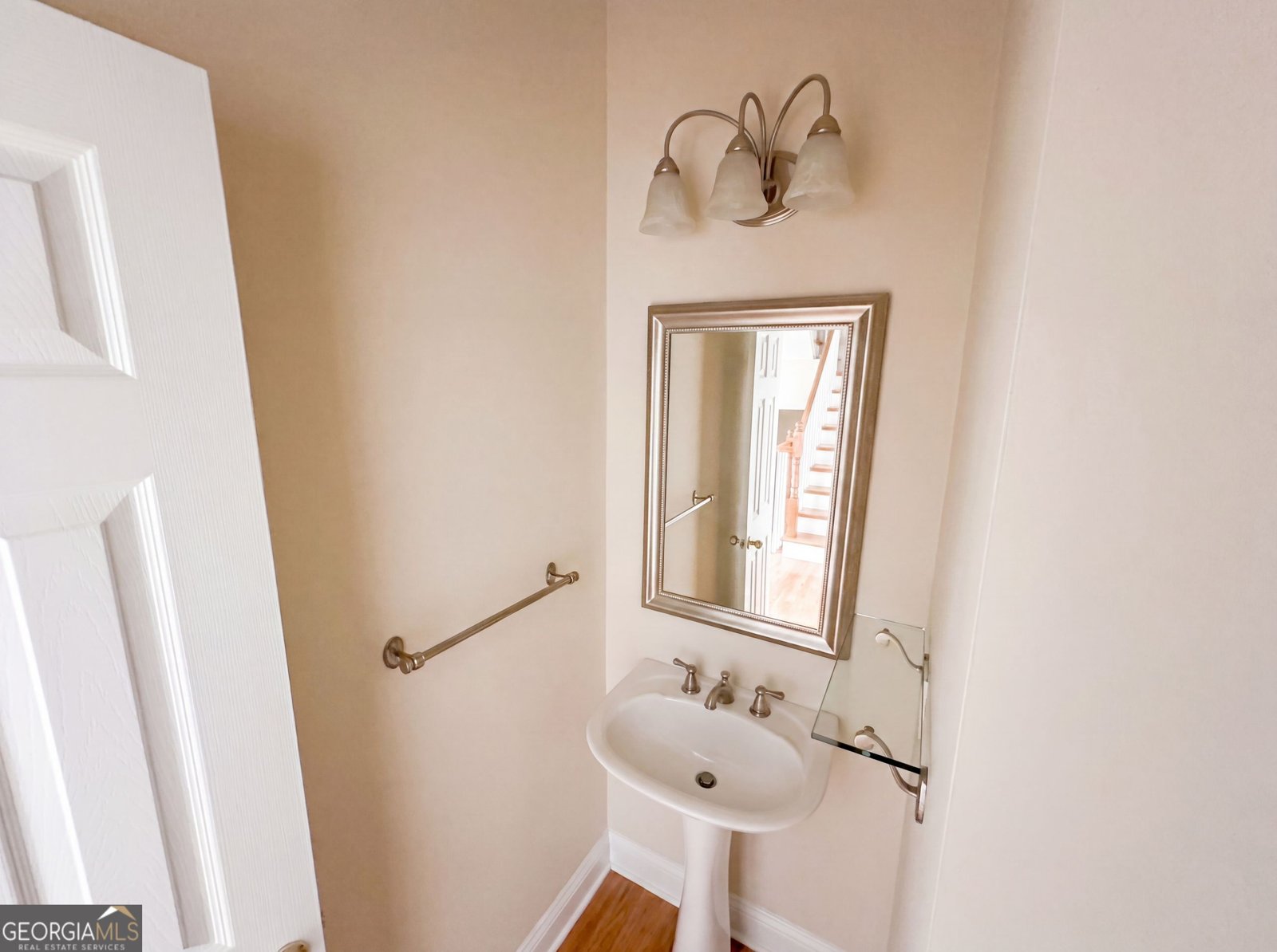 1659 Woodwalk Stream Atlanta - Photo 12