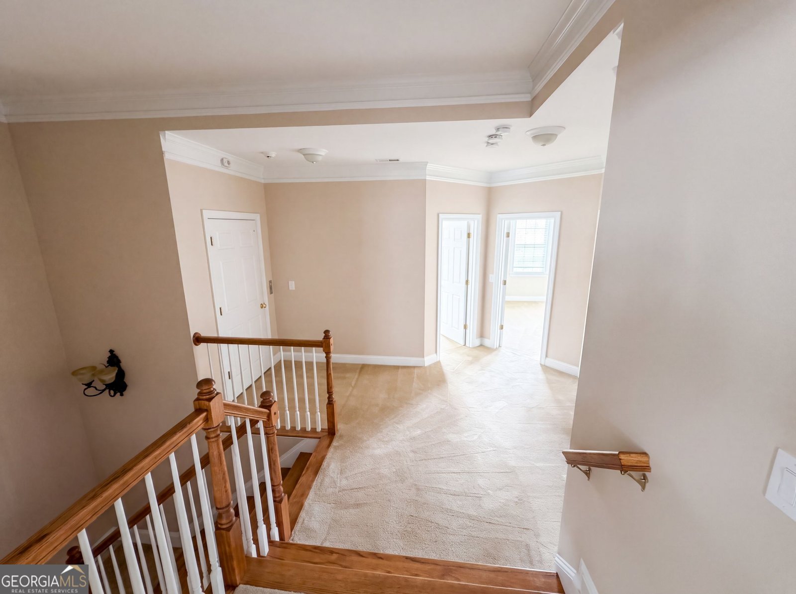 1659 Woodwalk Stream Atlanta - Photo 13