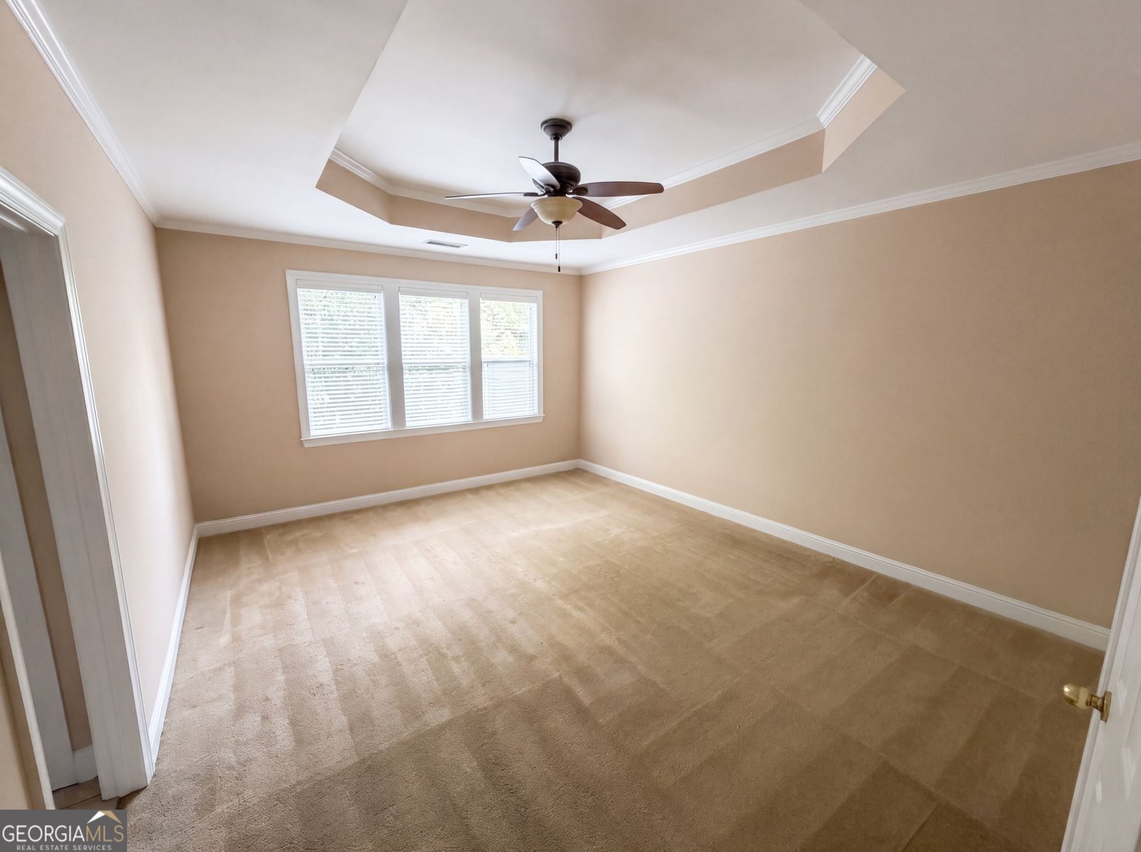 1659 Woodwalk Stream Atlanta - Photo 14