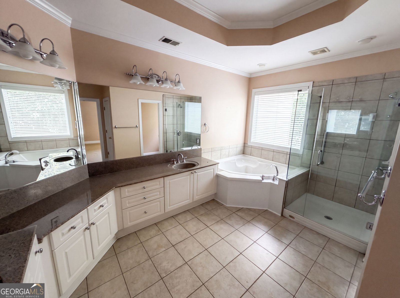 1659 Woodwalk Stream Atlanta - Photo 15