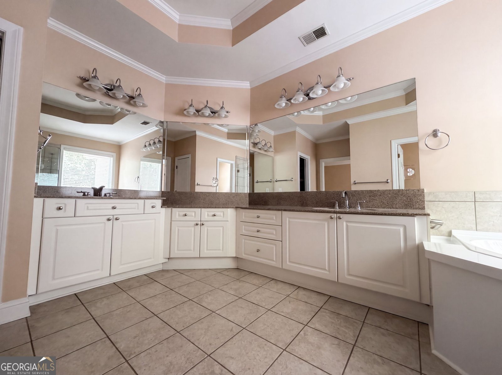 1659 Woodwalk Stream Atlanta - Photo 16