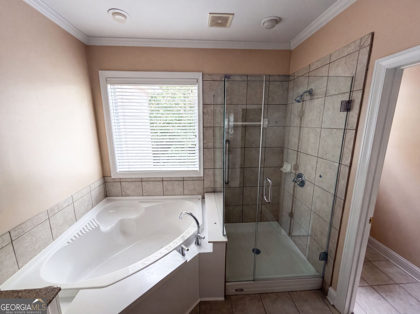 1659 Woodwalk Stream Atlanta - Photo 17