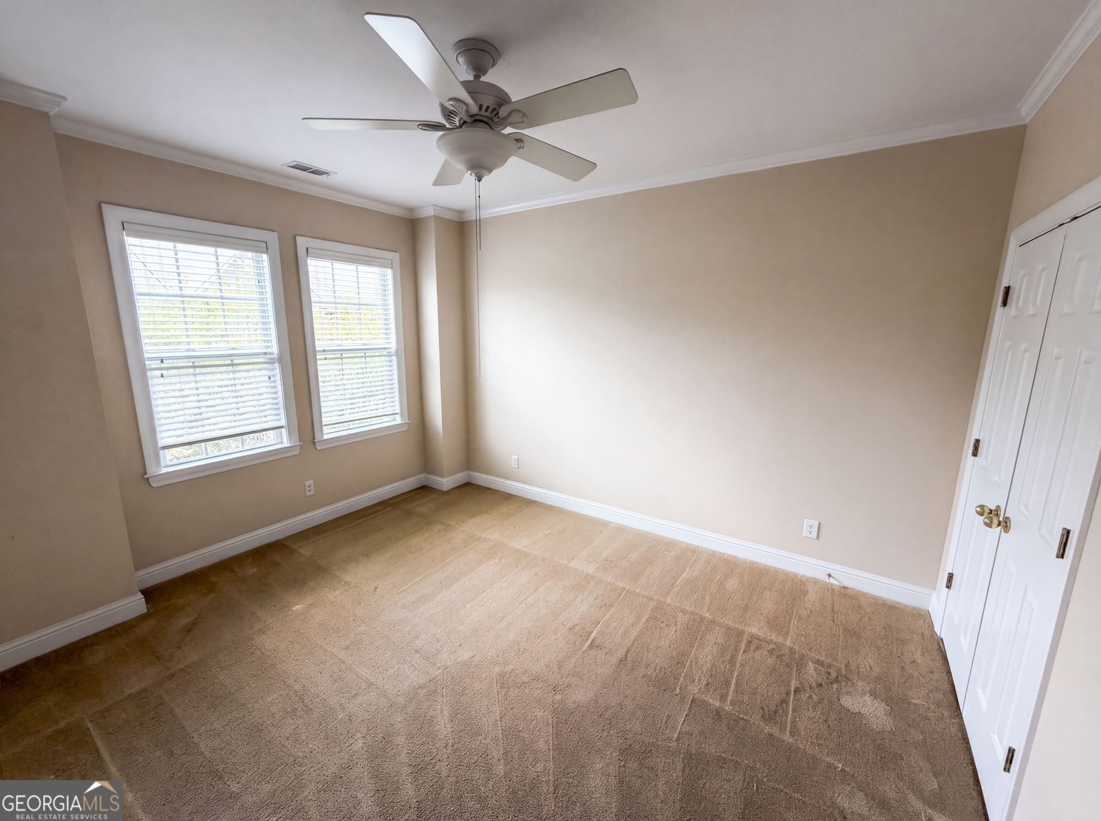 1659 Woodwalk Stream Atlanta - Photo 18