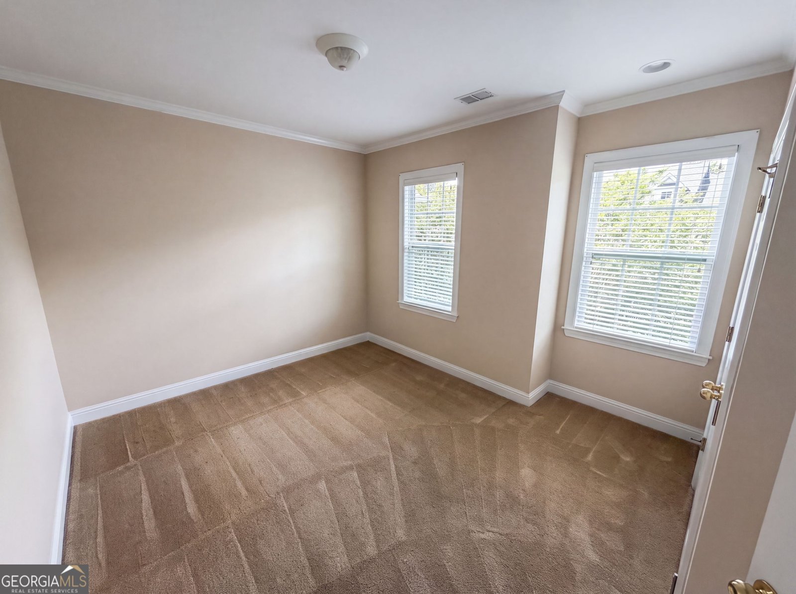 1659 Woodwalk Stream Atlanta - Photo 19