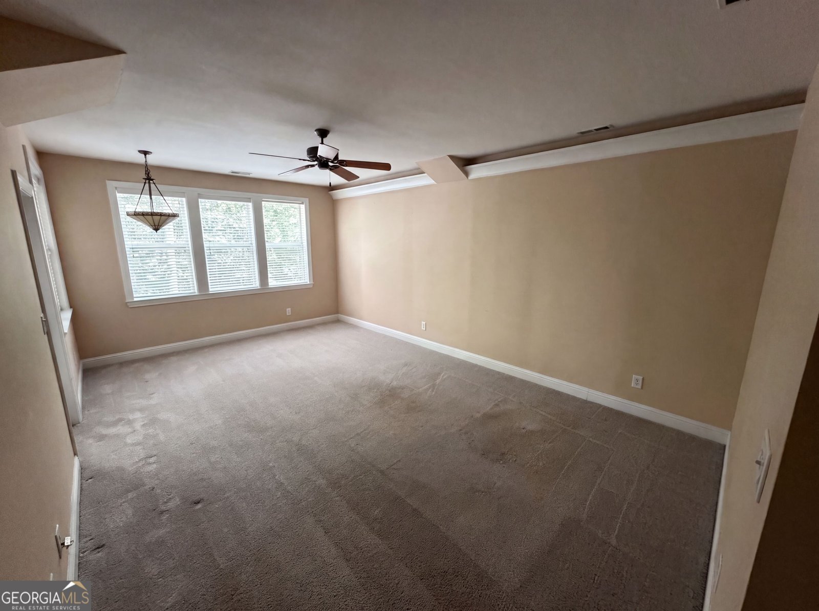 1659 Woodwalk Stream Atlanta - Photo 20