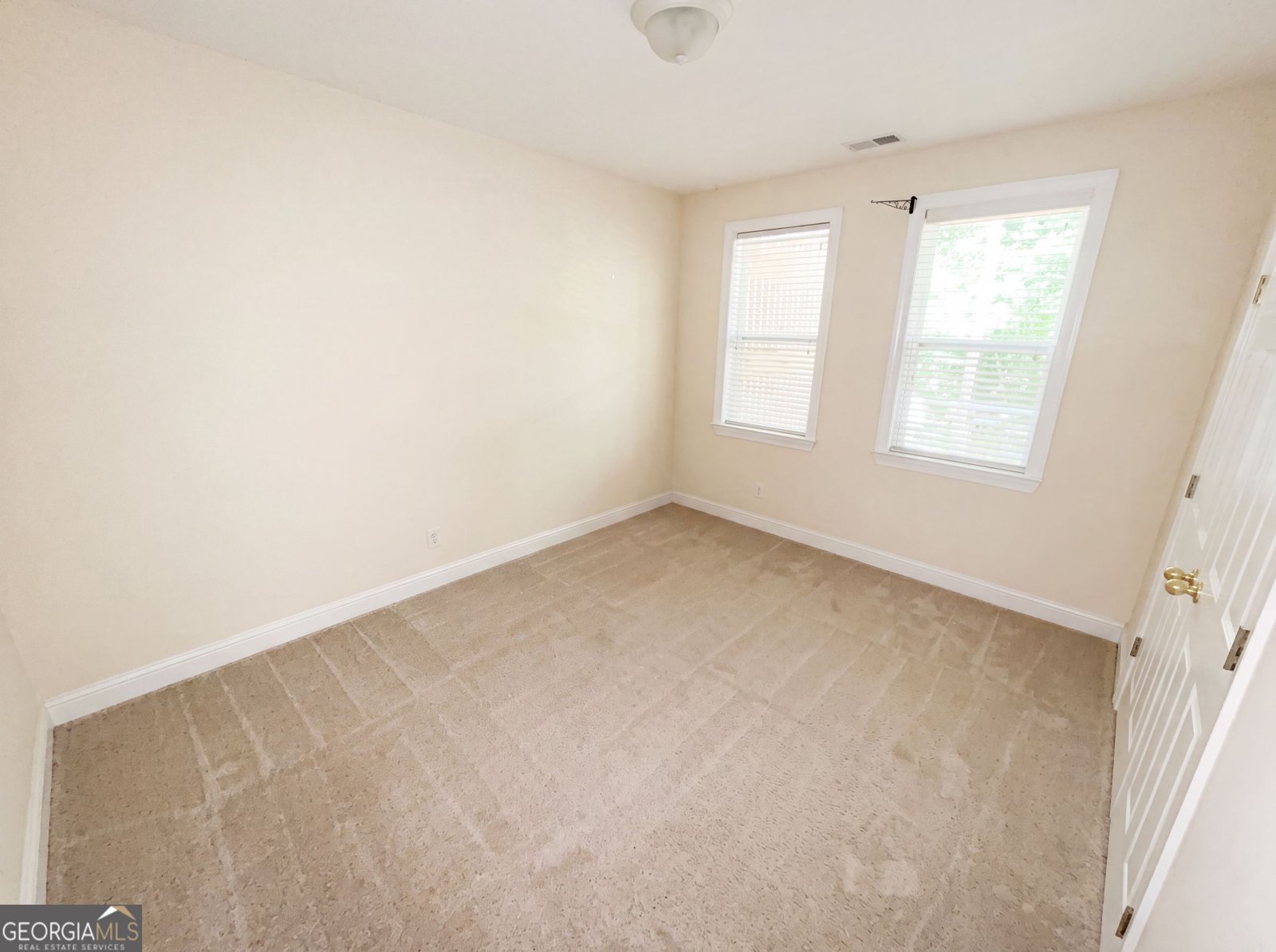 1659 Woodwalk Stream Atlanta - Photo 21