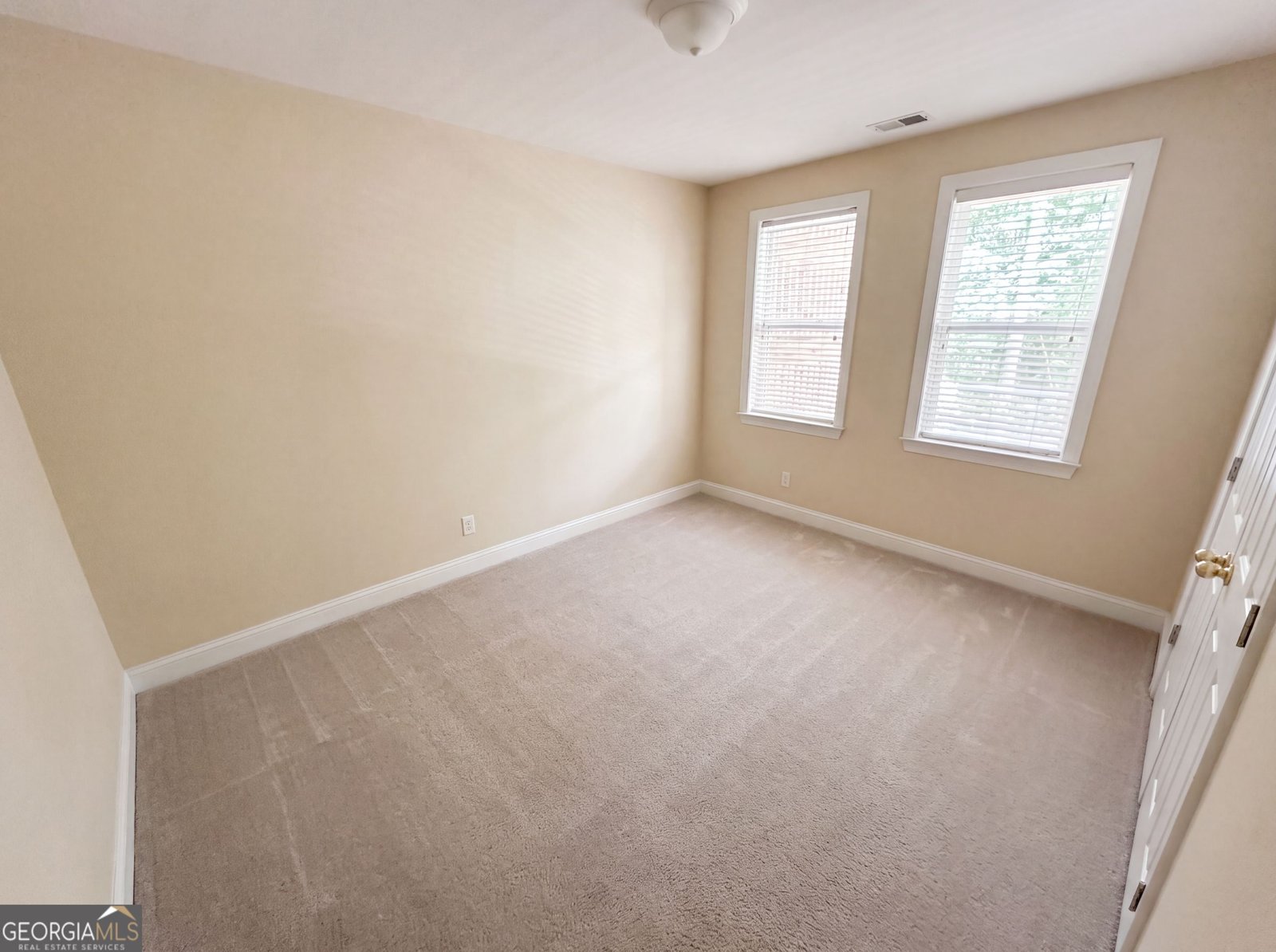 1659 Woodwalk Stream Atlanta - Photo 22