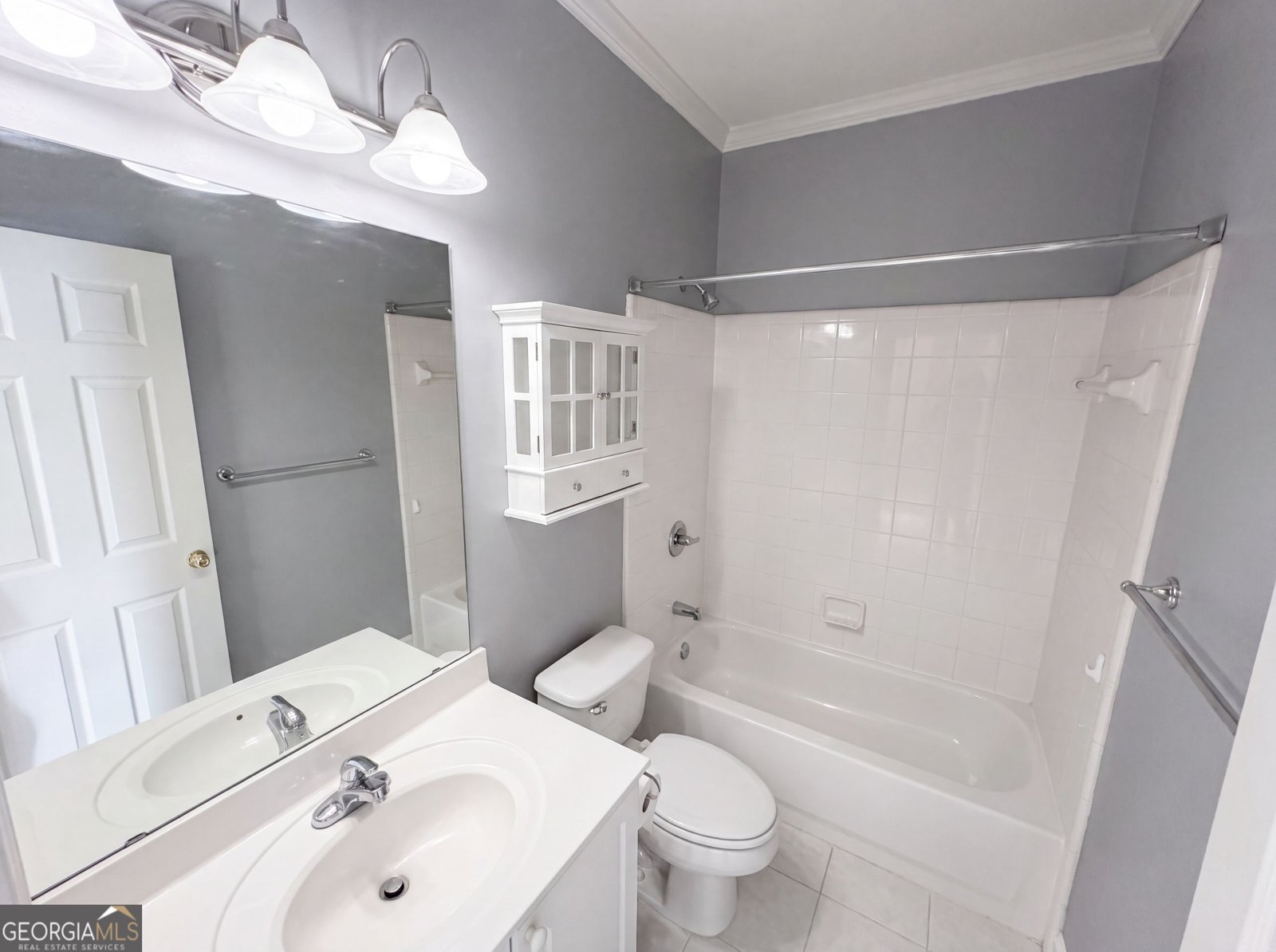 1659 Woodwalk Stream Atlanta - Photo 23