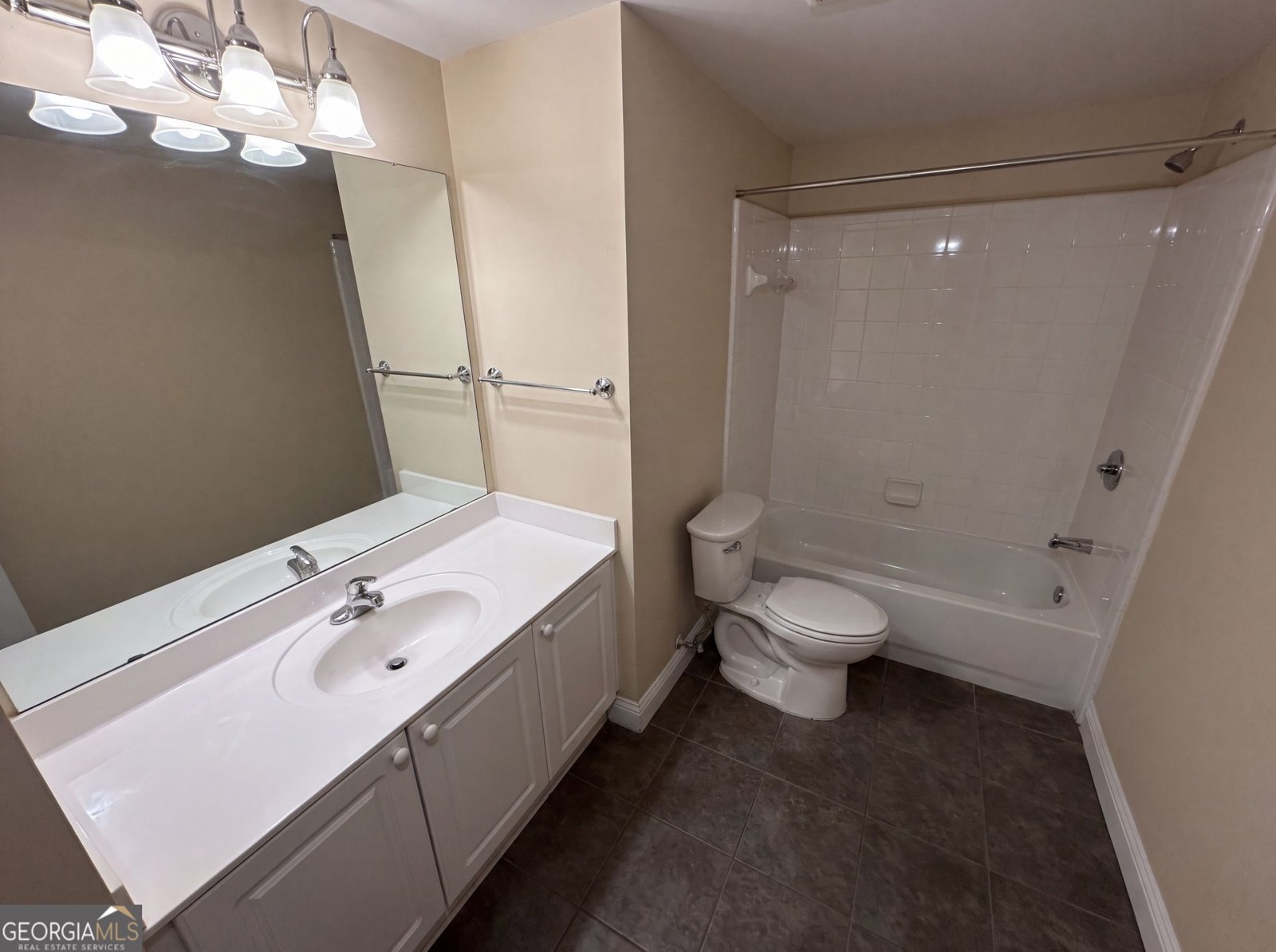 1659 Woodwalk Stream Atlanta - Photo 24