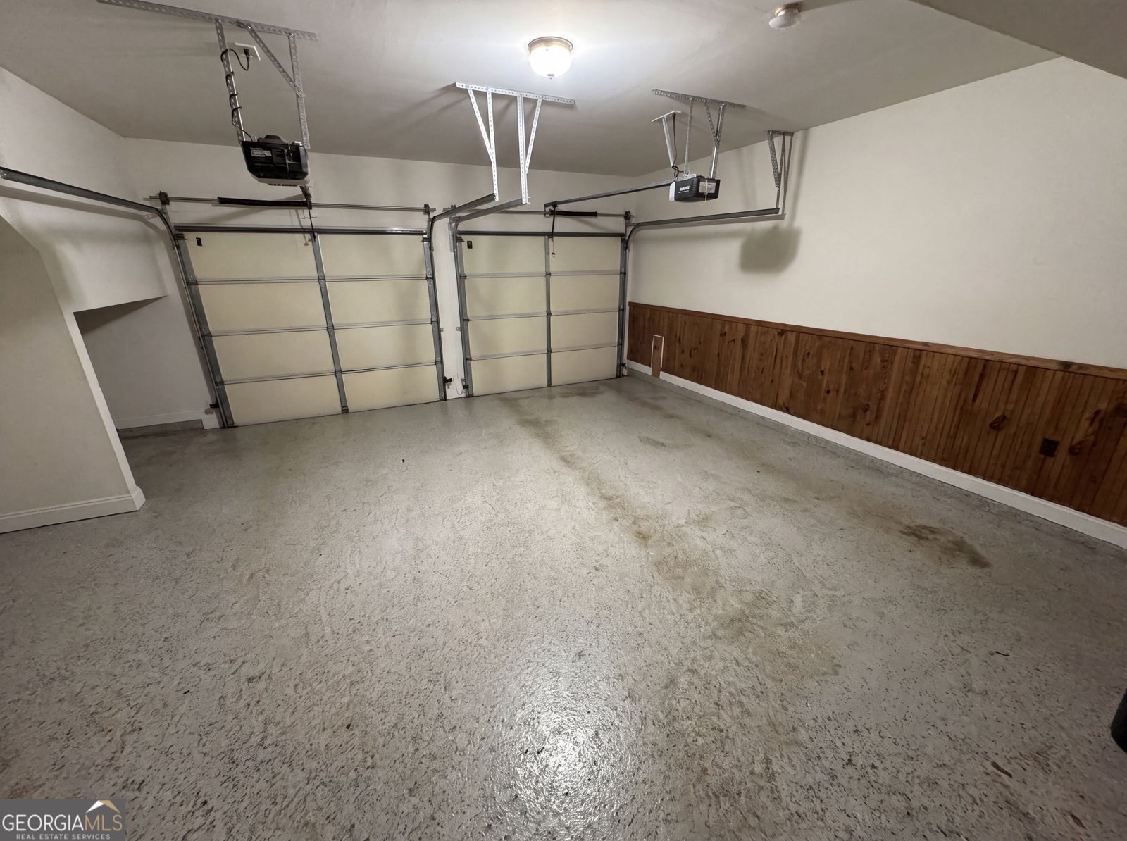 1659 Woodwalk Stream Atlanta - Photo 25