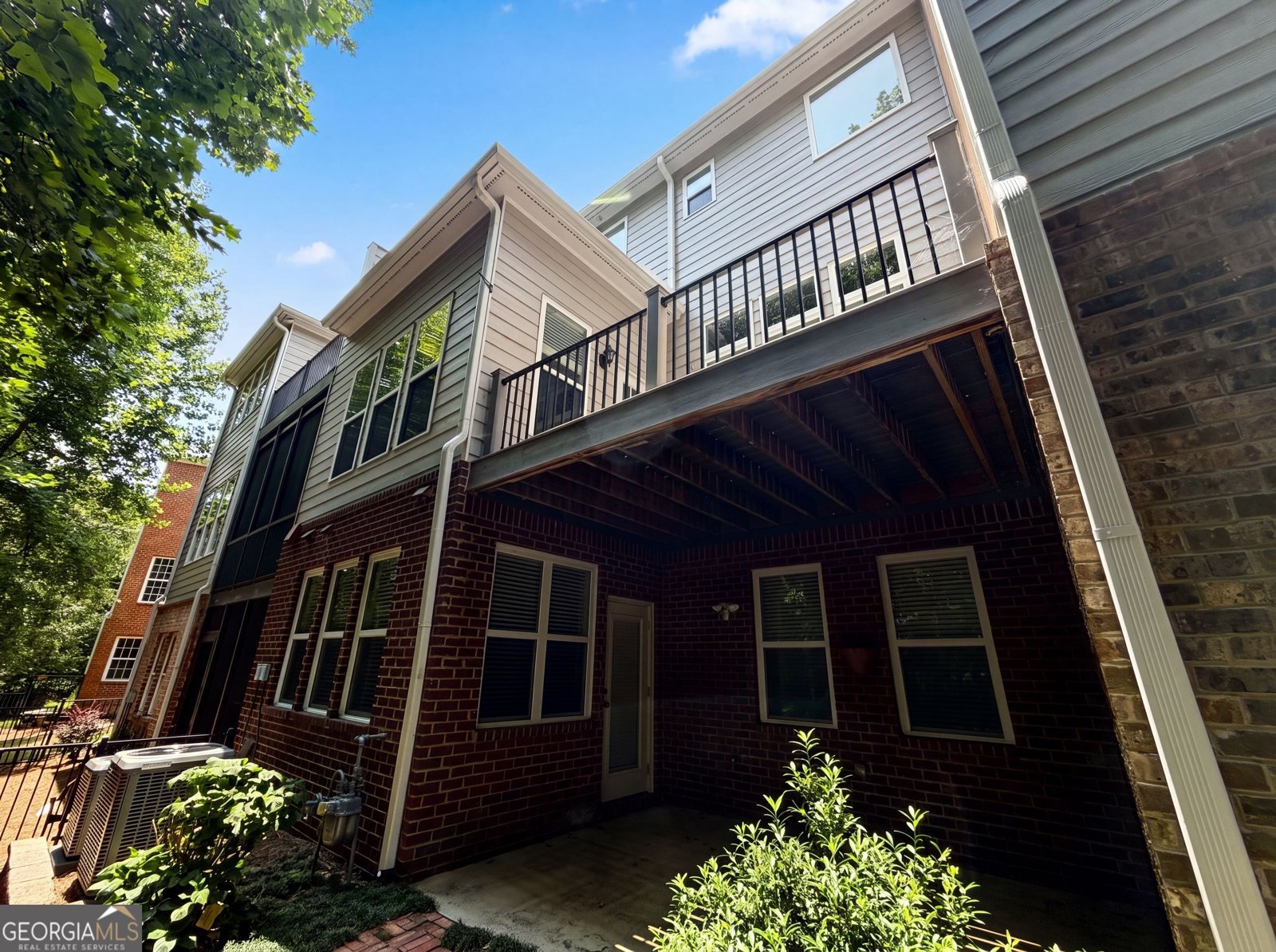 1659 Woodwalk Stream Atlanta - Photo 26