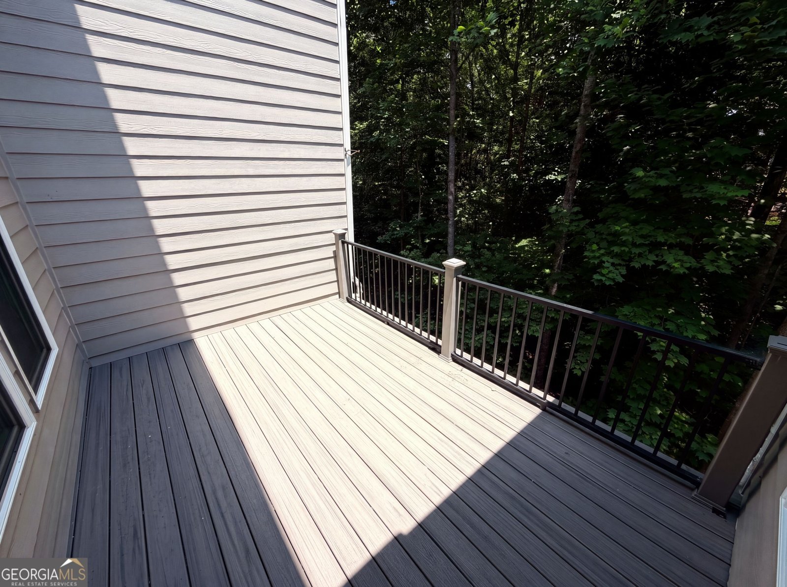1659 Woodwalk Stream Atlanta - Photo 27