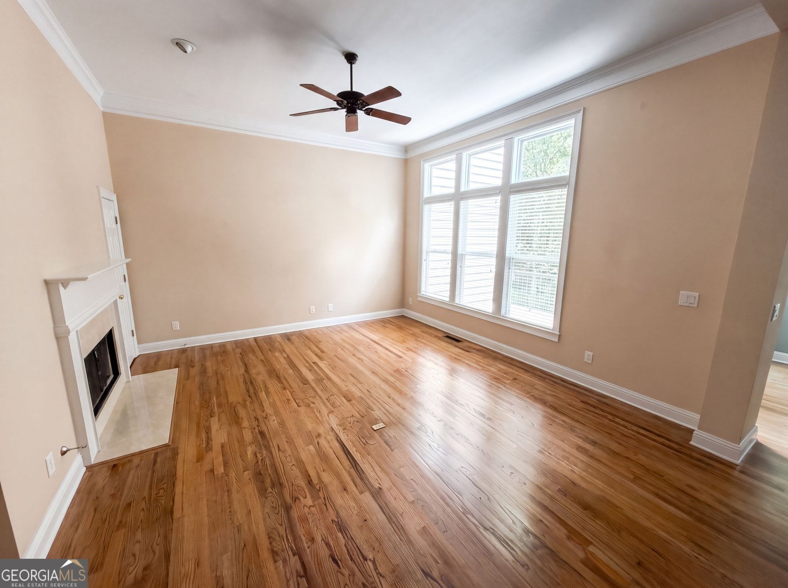 1659 Woodwalk Stream Atlanta - Photo 8