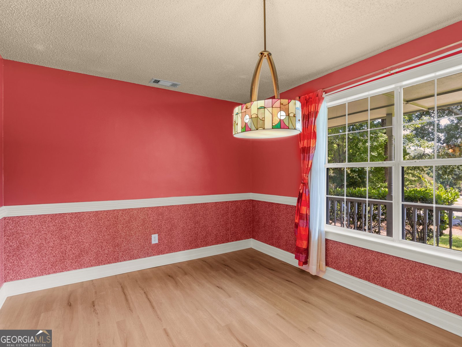 236 HUNTING Court Jonesboro - Photo 10