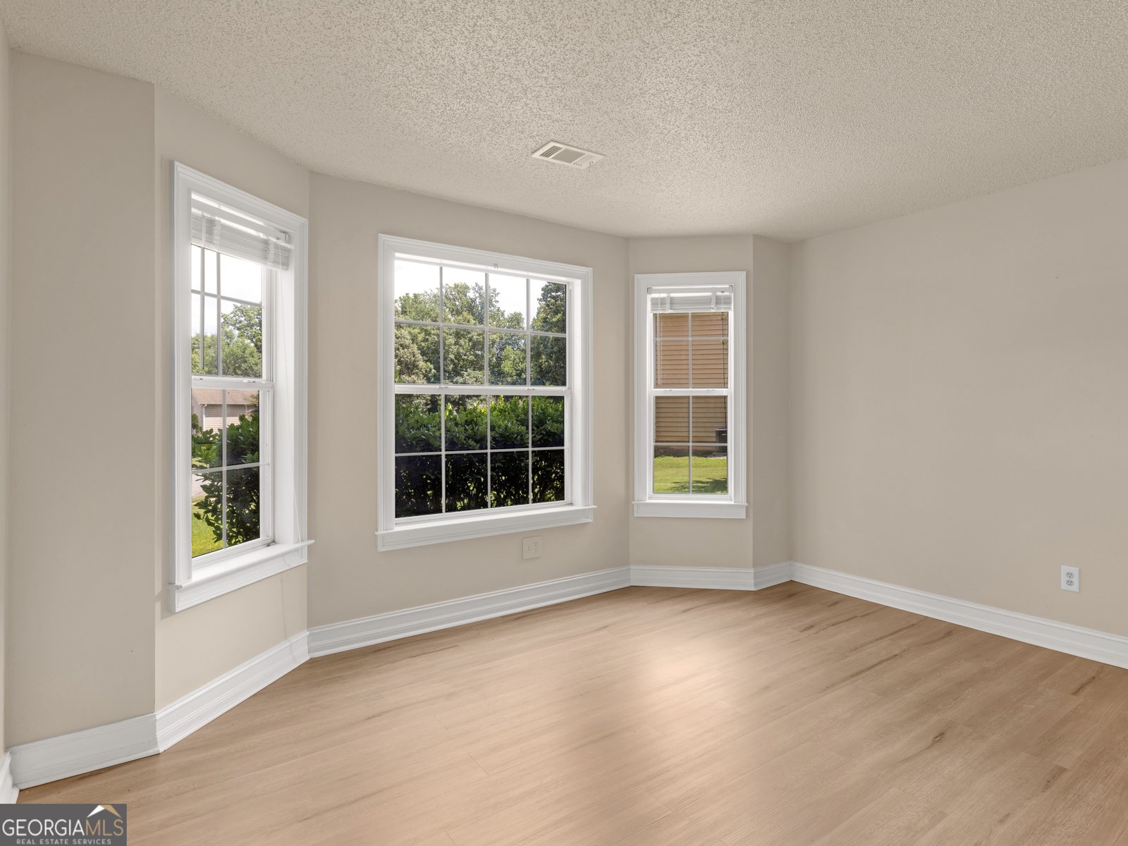 236 HUNTING Court Jonesboro - Photo 11