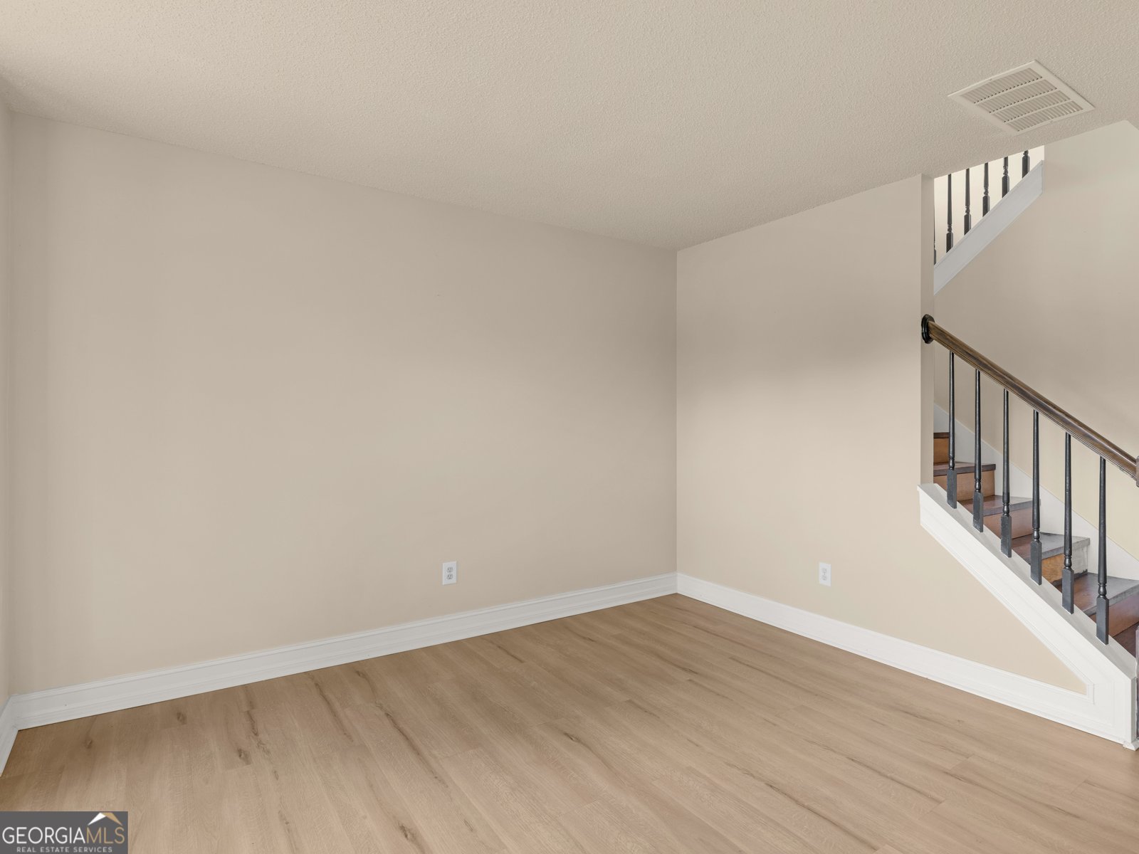 236 HUNTING Court Jonesboro - Photo 12