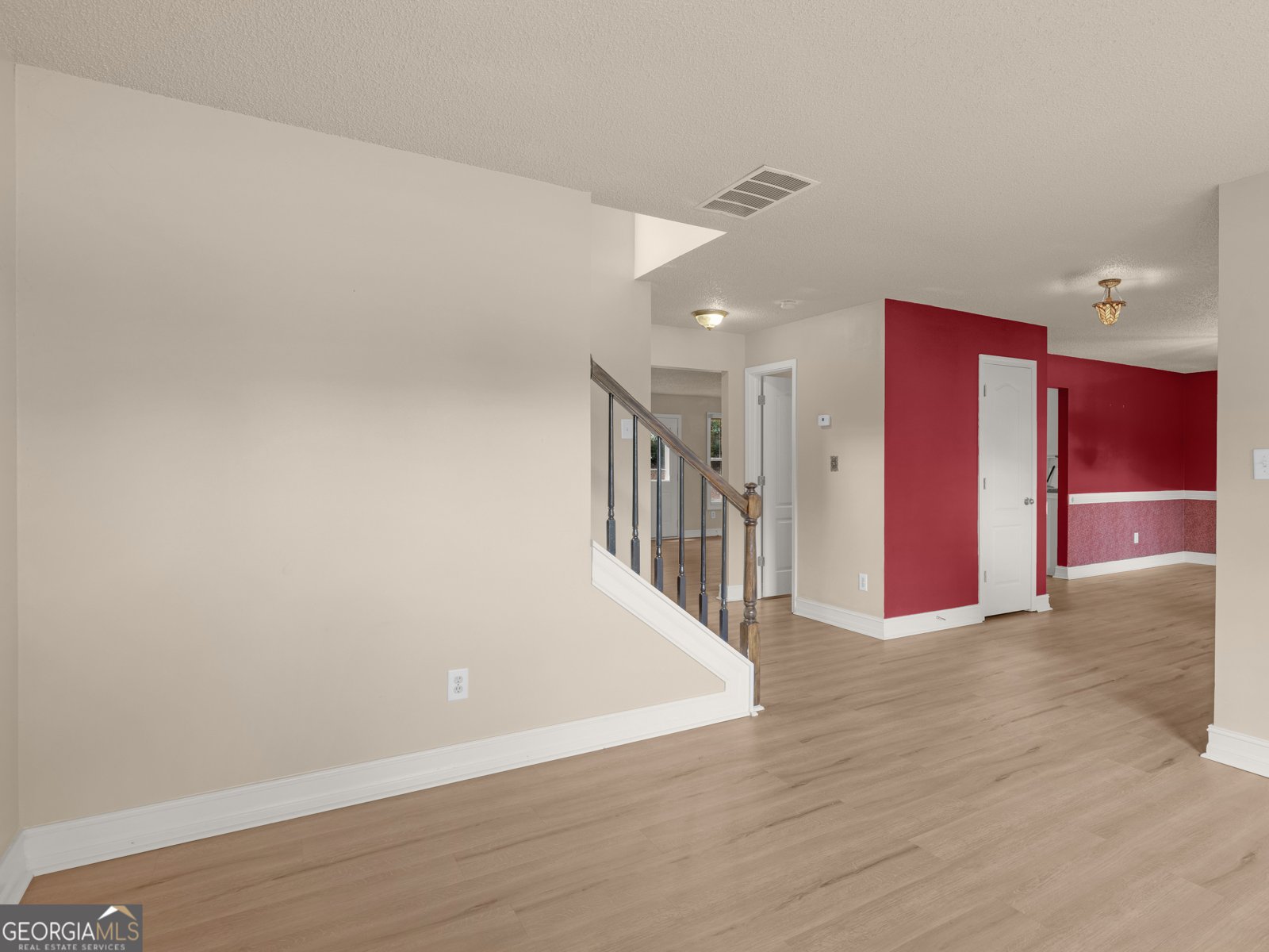236 HUNTING Court Jonesboro - Photo 13
