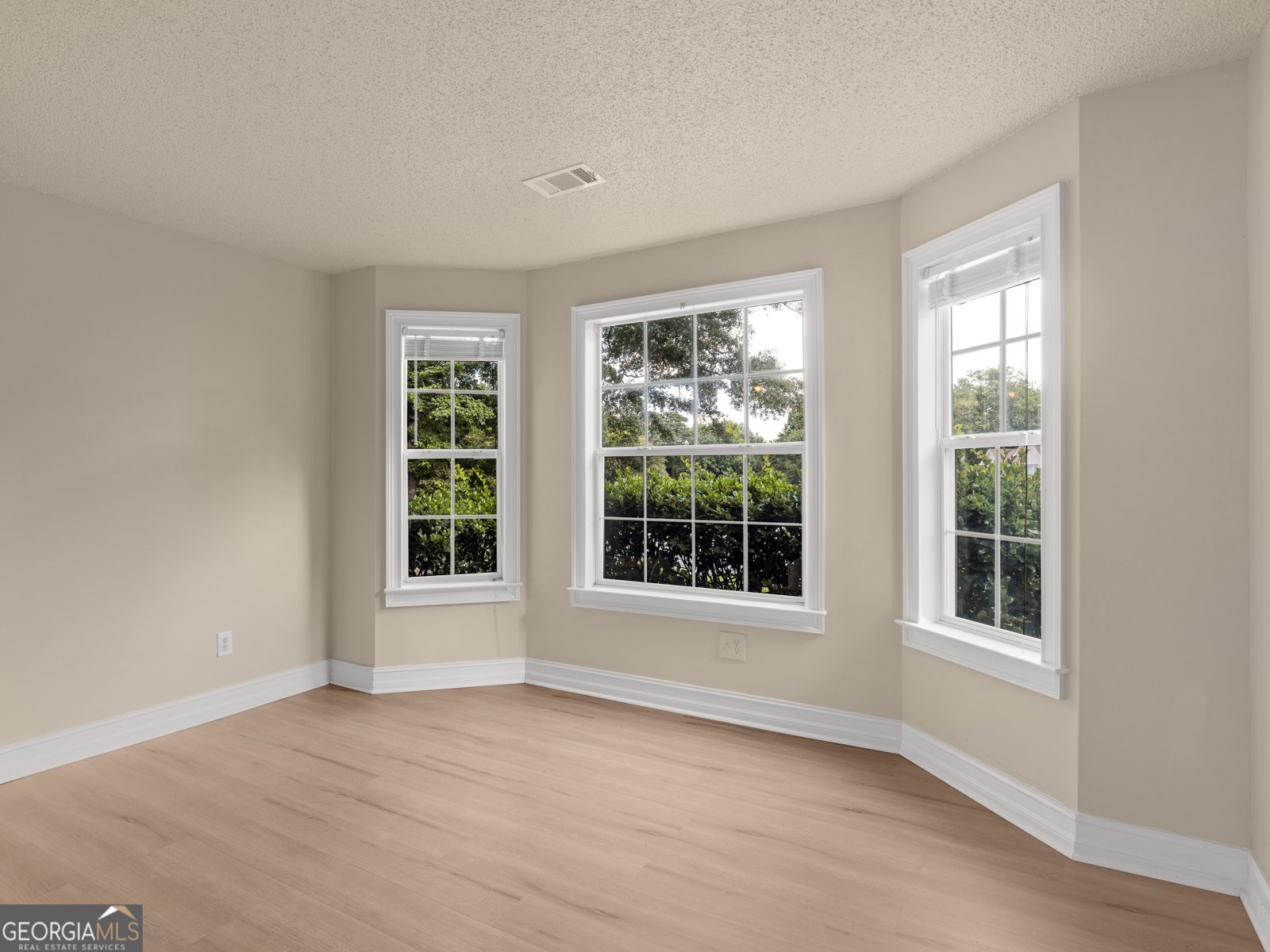 236 HUNTING Court Jonesboro - Photo 14