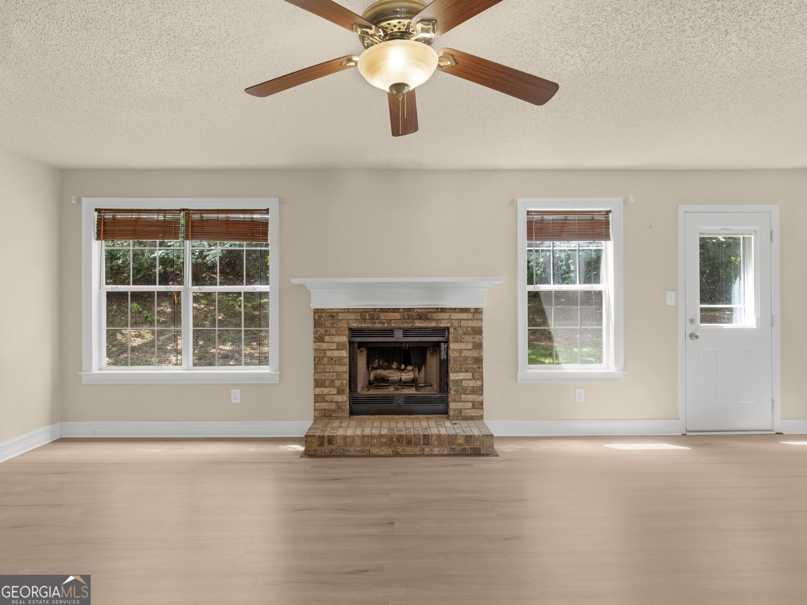 236 HUNTING Court Jonesboro - Photo 16