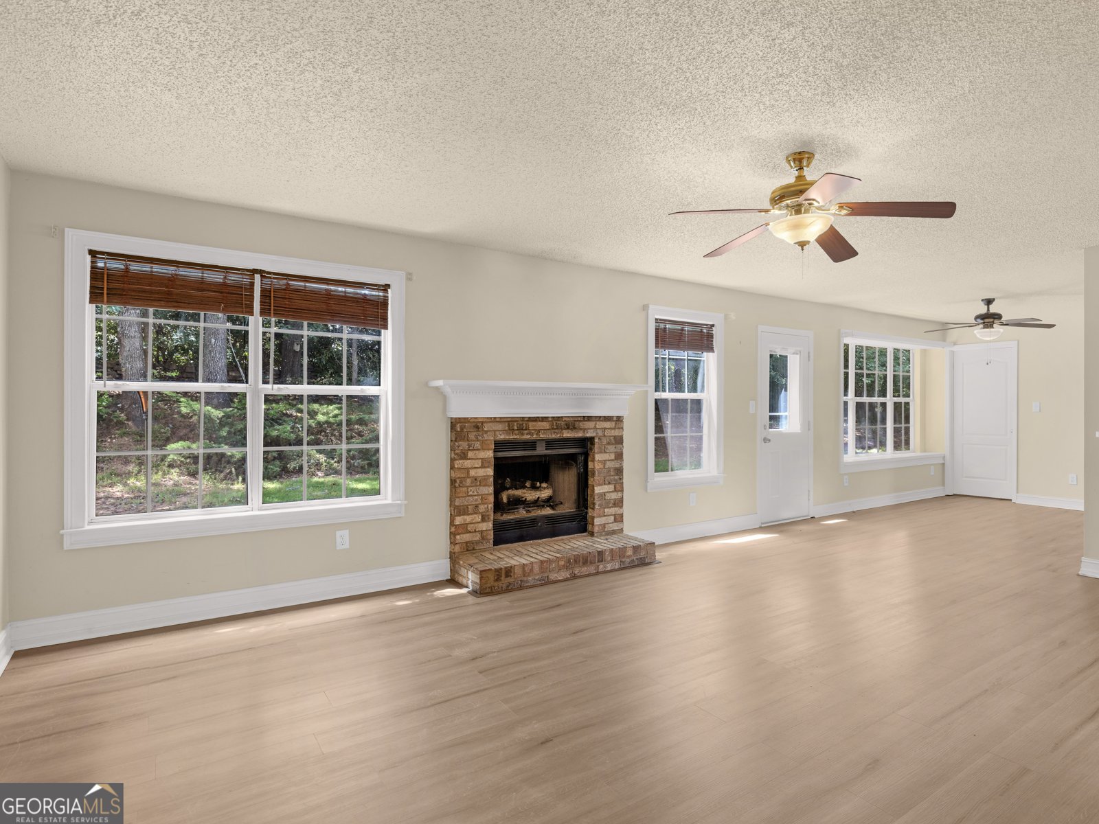 236 HUNTING Court Jonesboro - Photo 17