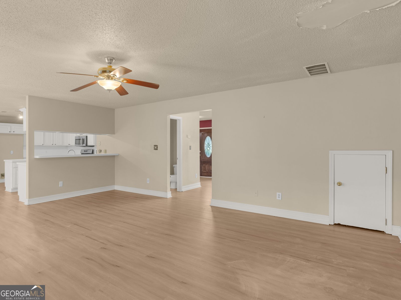 236 HUNTING Court Jonesboro - Photo 18