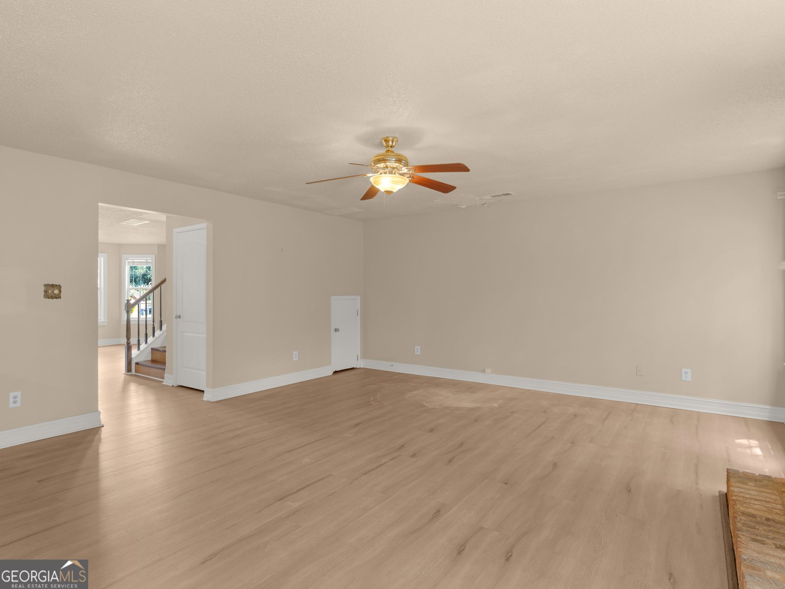 236 HUNTING Court Jonesboro - Photo 19