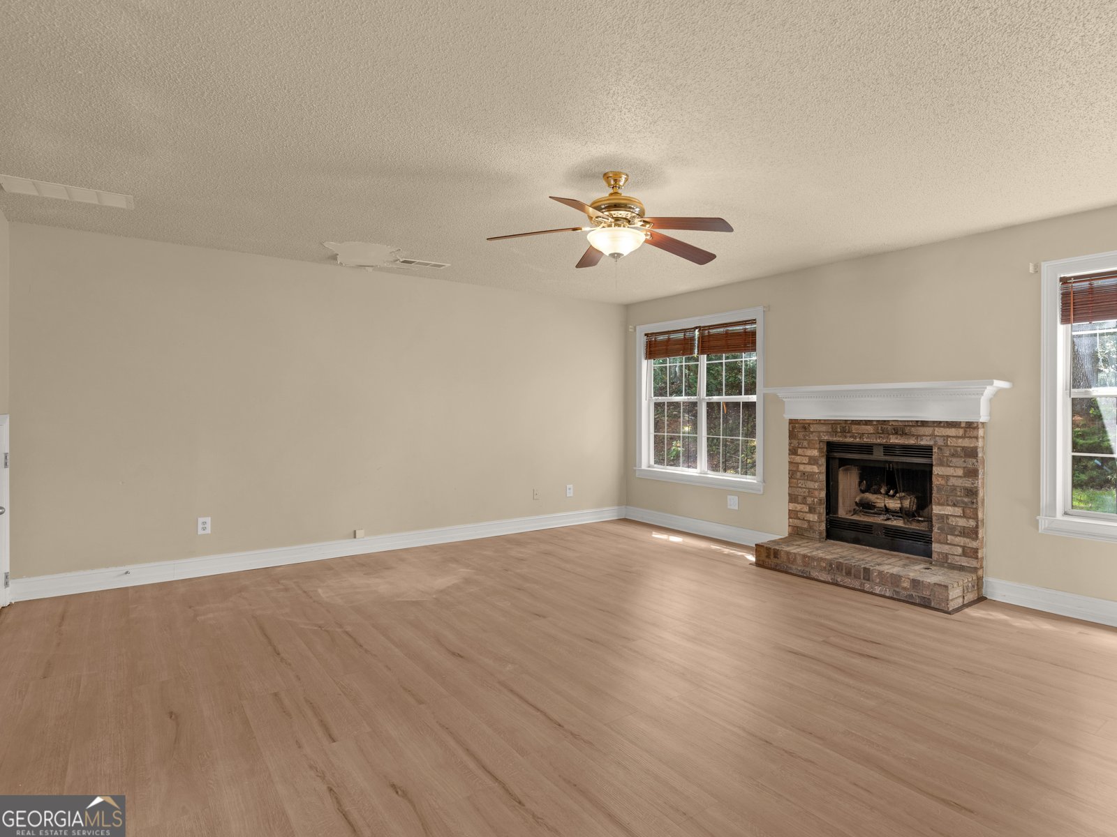 236 HUNTING Court Jonesboro - Photo 20