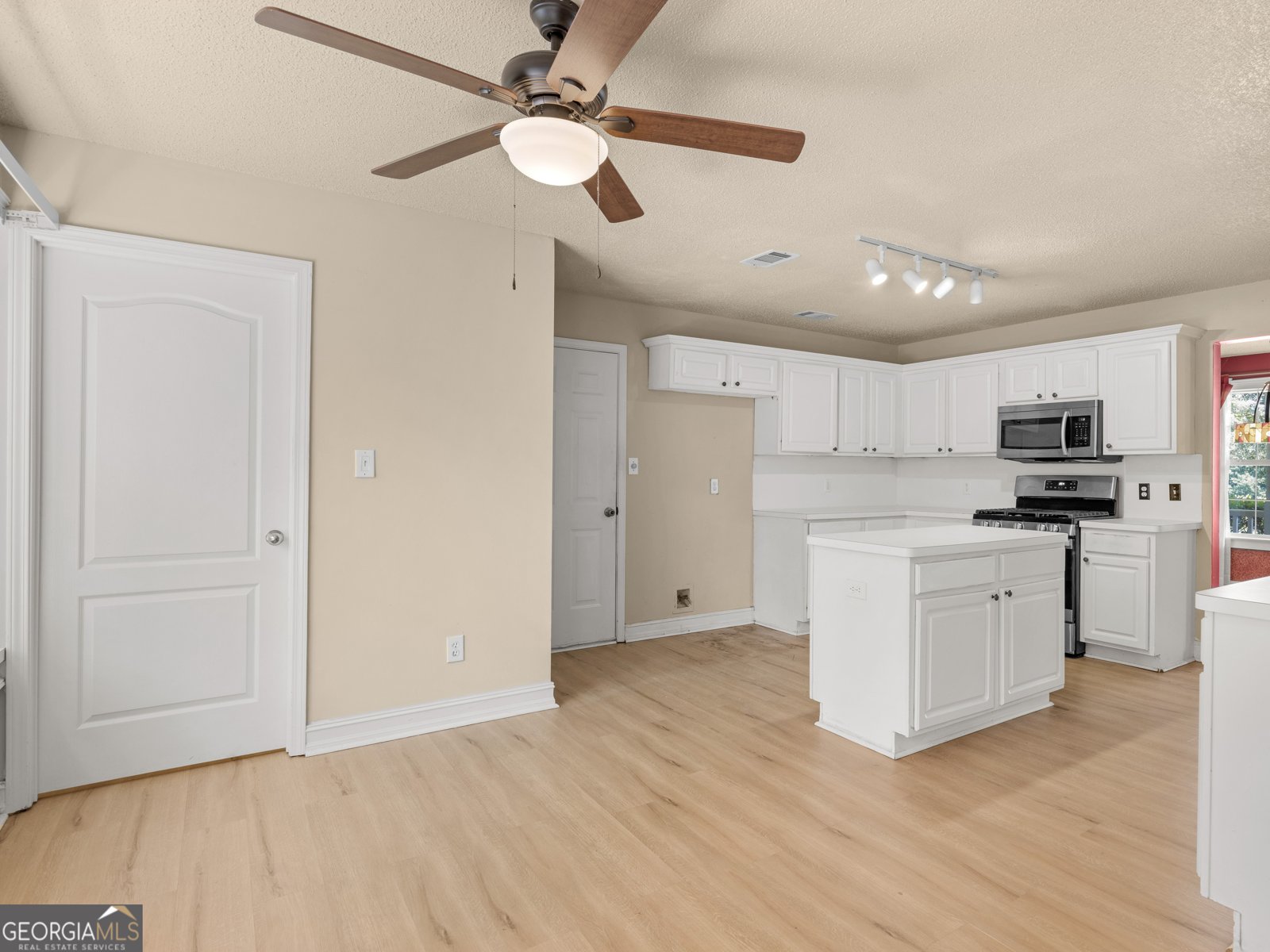 236 HUNTING Court Jonesboro - Photo 21