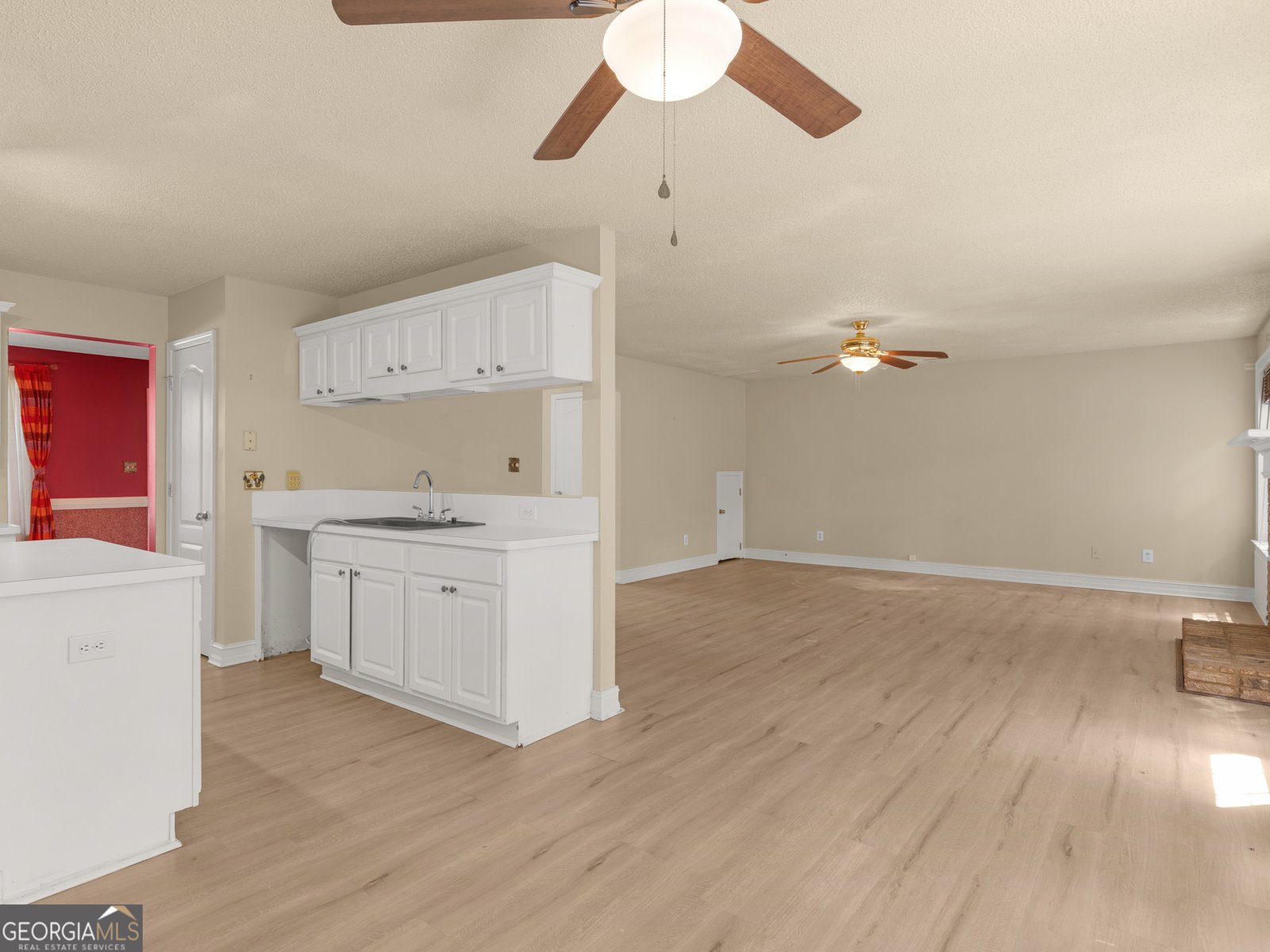236 HUNTING Court Jonesboro - Photo 22