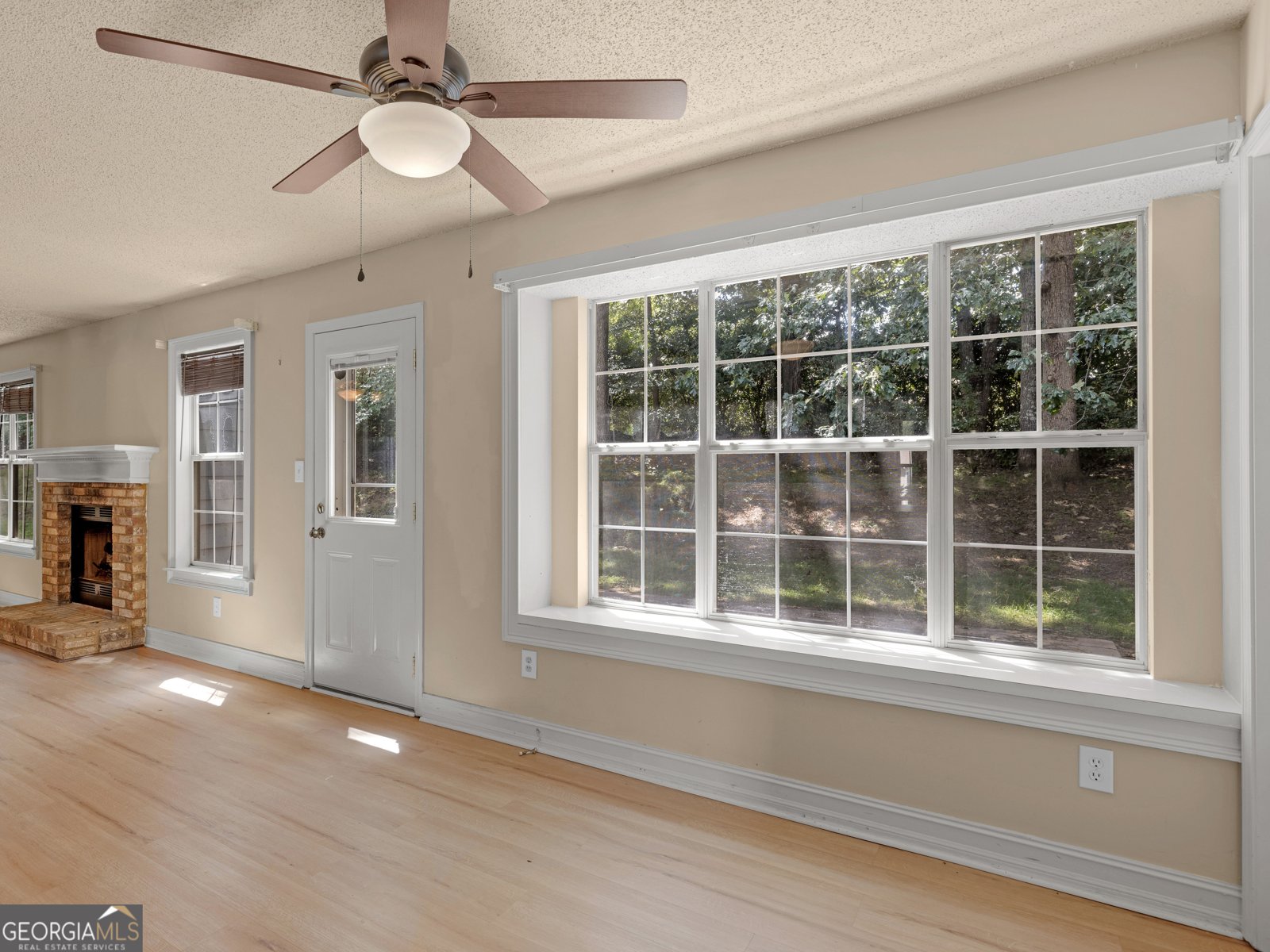 236 HUNTING Court Jonesboro - Photo 23