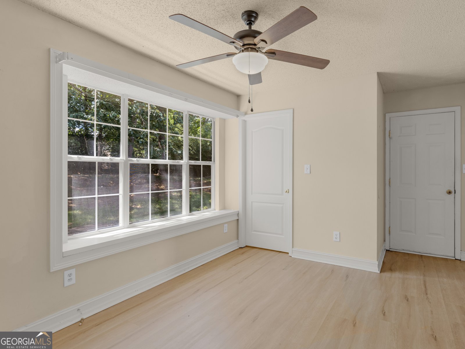 236 HUNTING Court Jonesboro - Photo 24