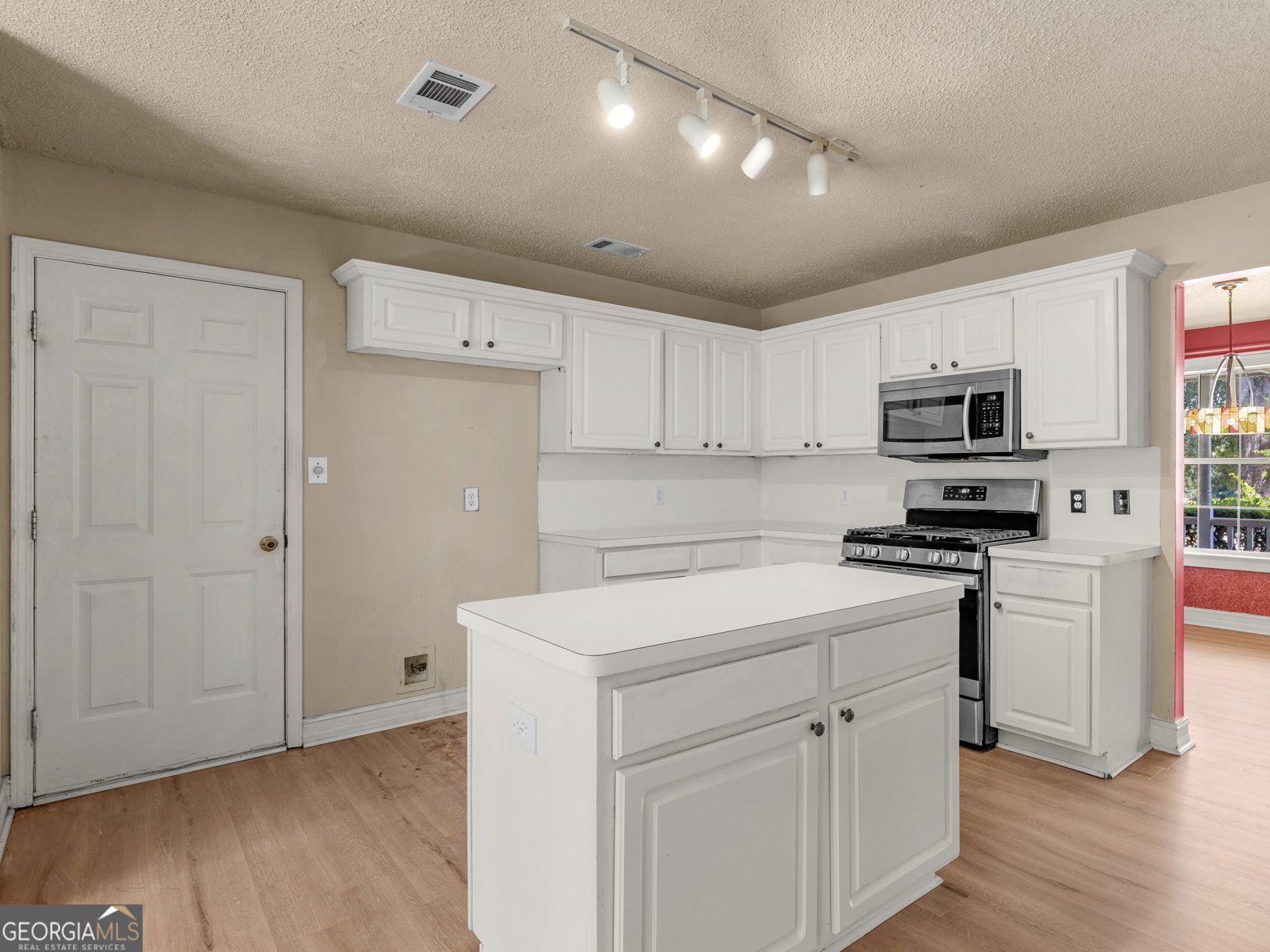 236 HUNTING Court Jonesboro - Photo 25
