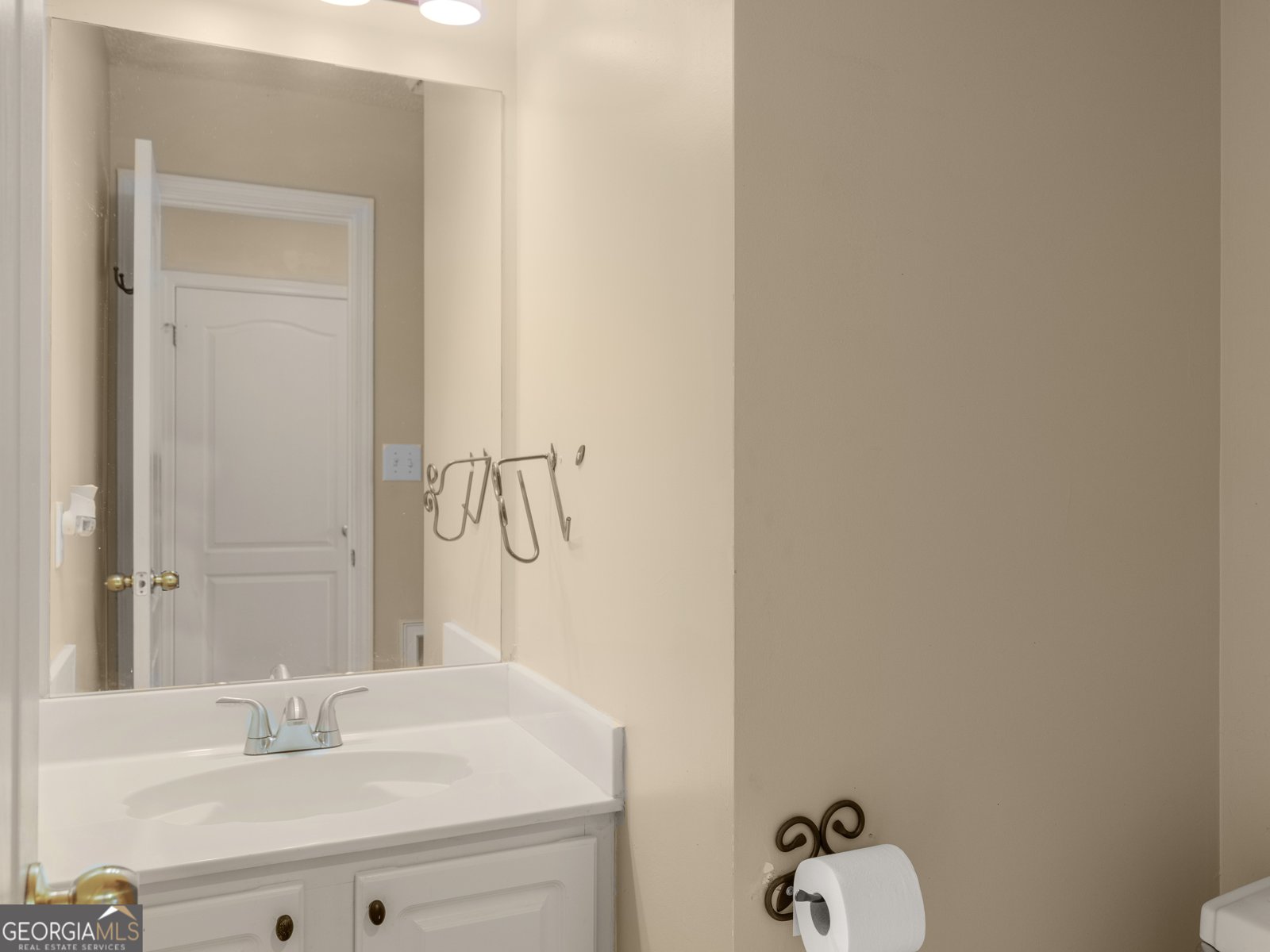 236 HUNTING Court Jonesboro - Photo 30