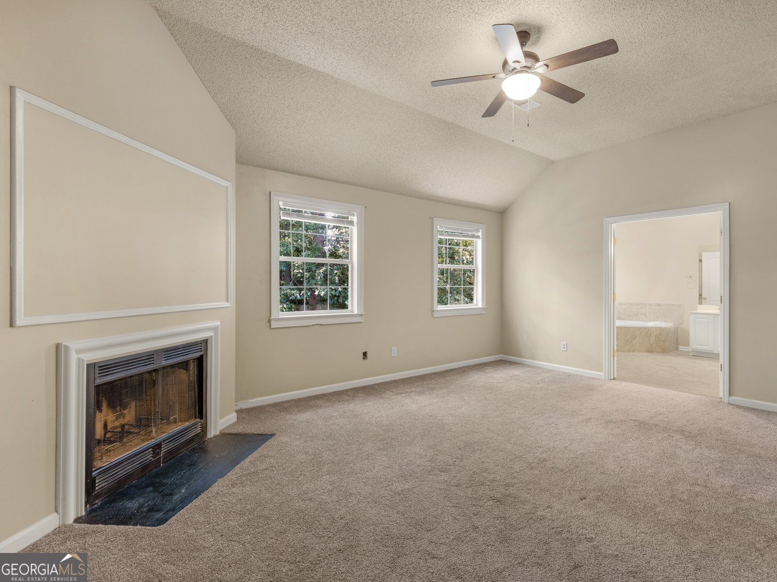 236 HUNTING Court Jonesboro - Photo 31