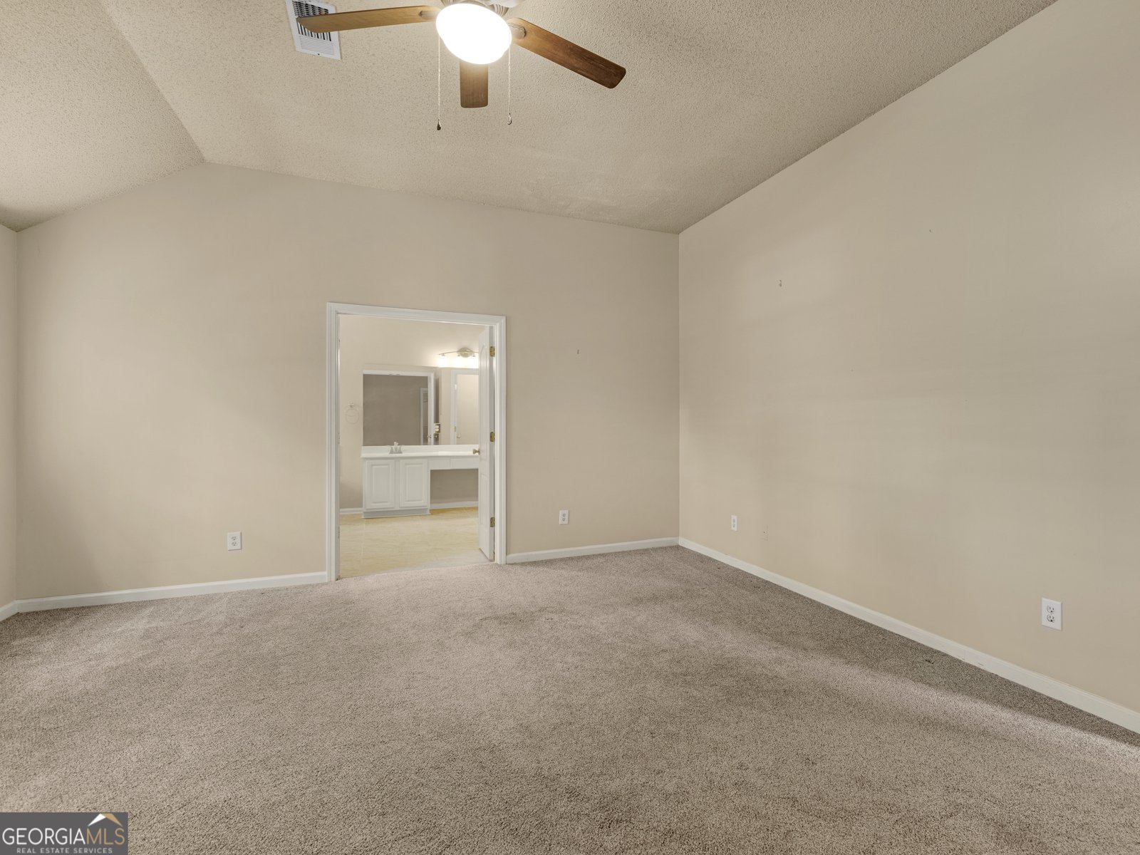 236 HUNTING Court Jonesboro - Photo 32