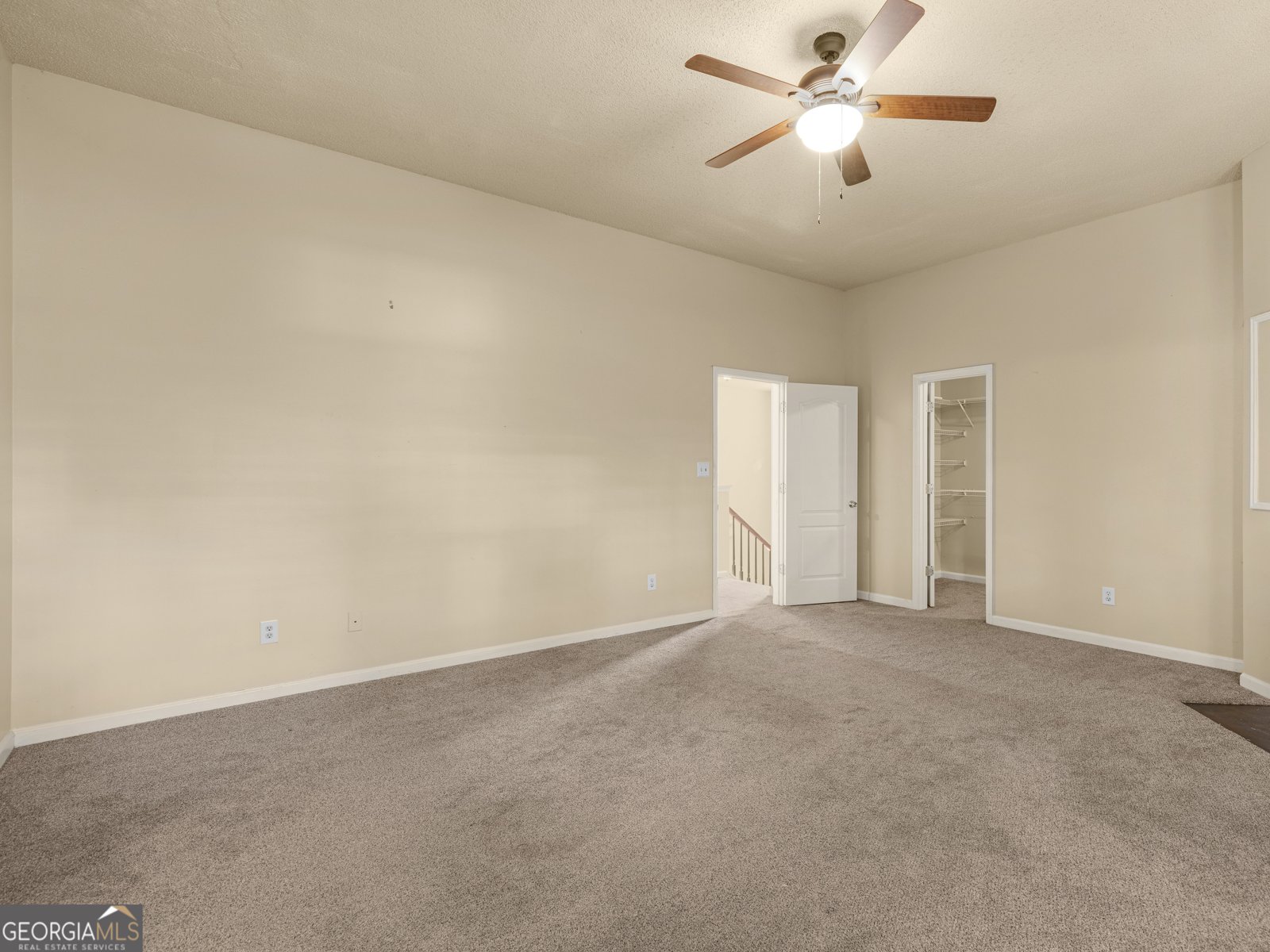 236 HUNTING Court Jonesboro - Photo 33