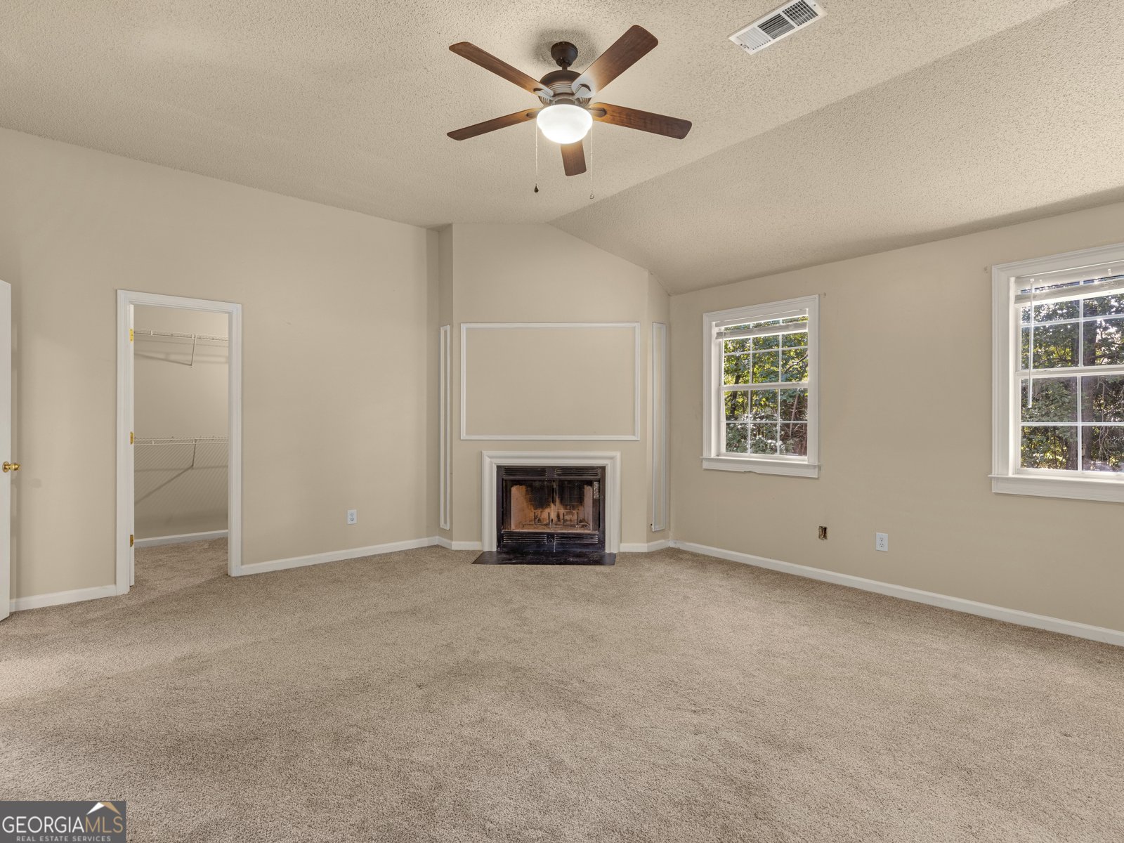 236 HUNTING Court Jonesboro - Photo 34