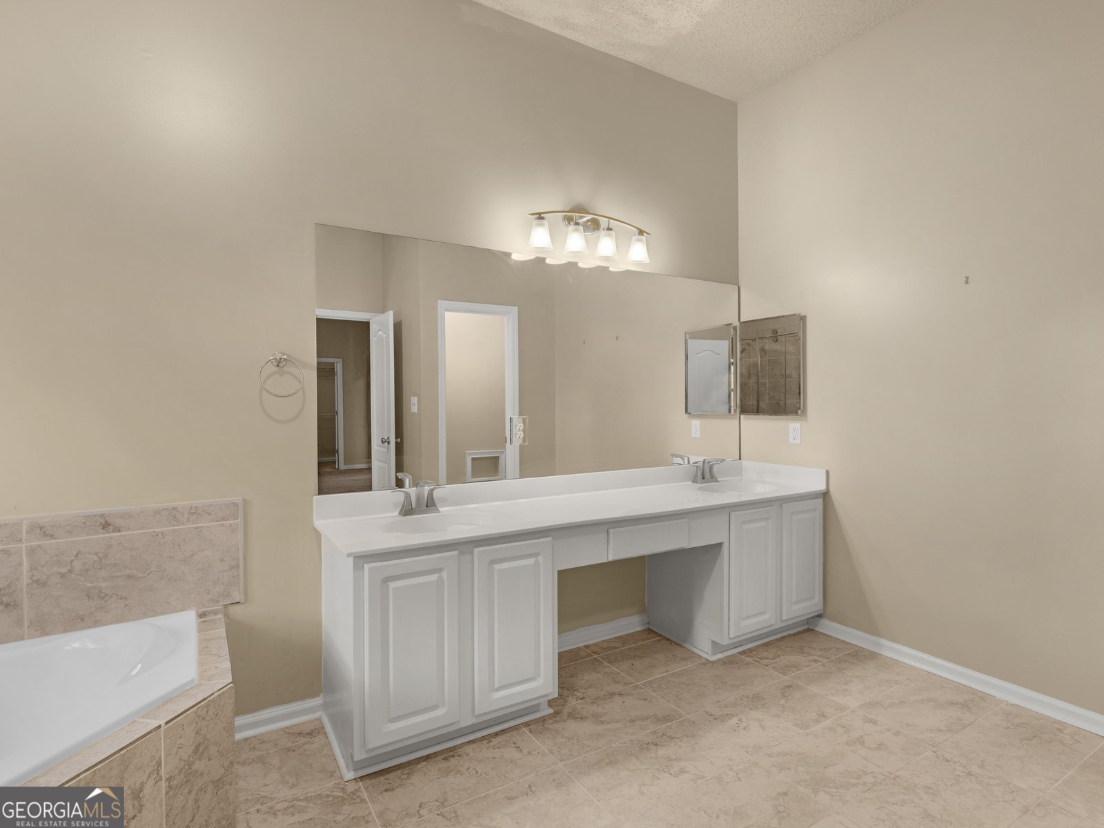 236 HUNTING Court Jonesboro - Photo 36