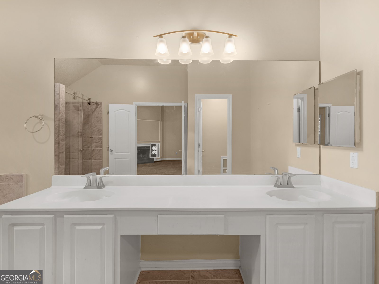 236 HUNTING Court Jonesboro - Photo 38