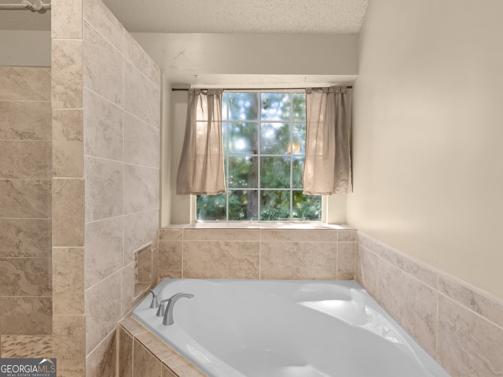 236 HUNTING Court Jonesboro - Photo 39
